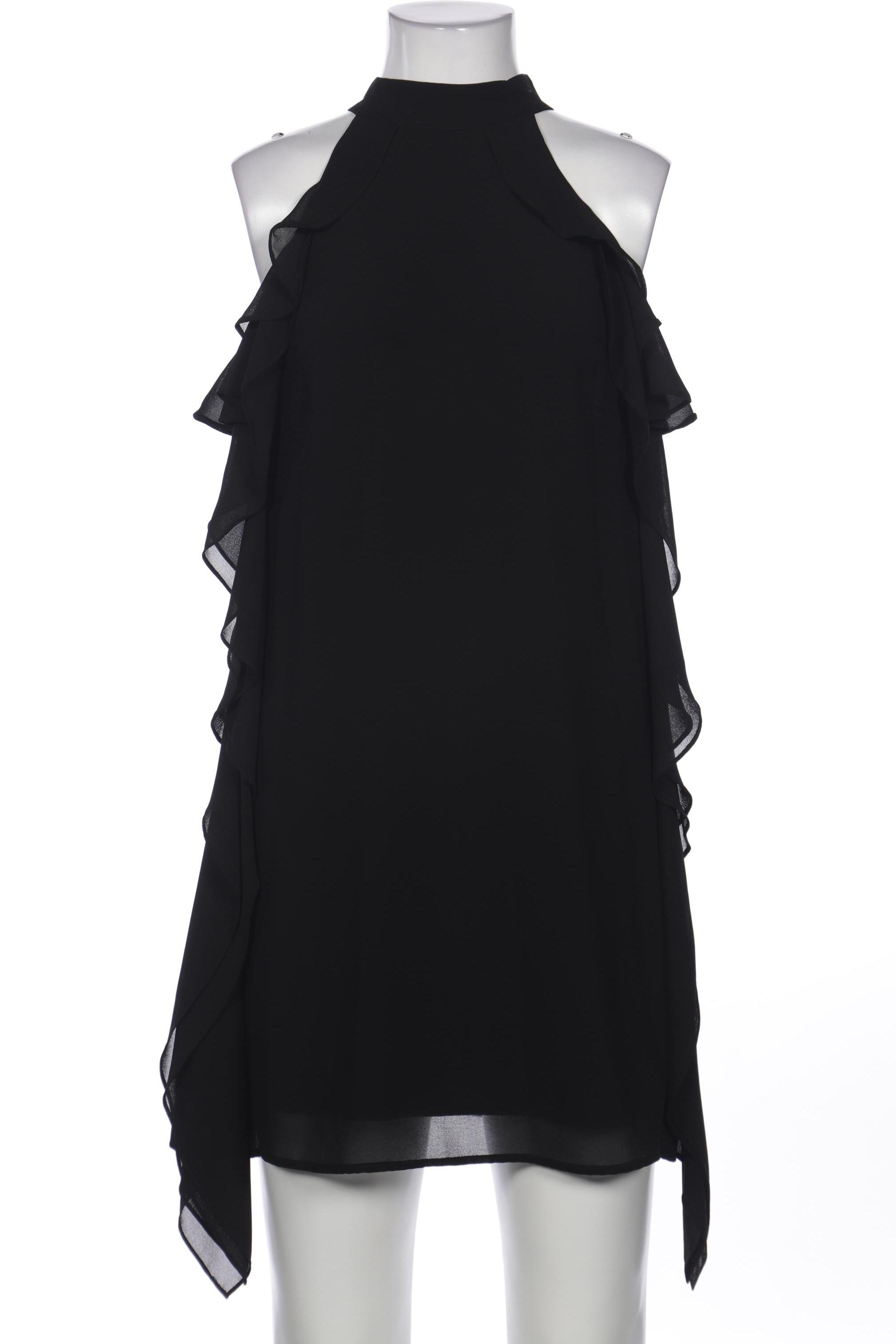 

APART Damen Kleid, schwarz