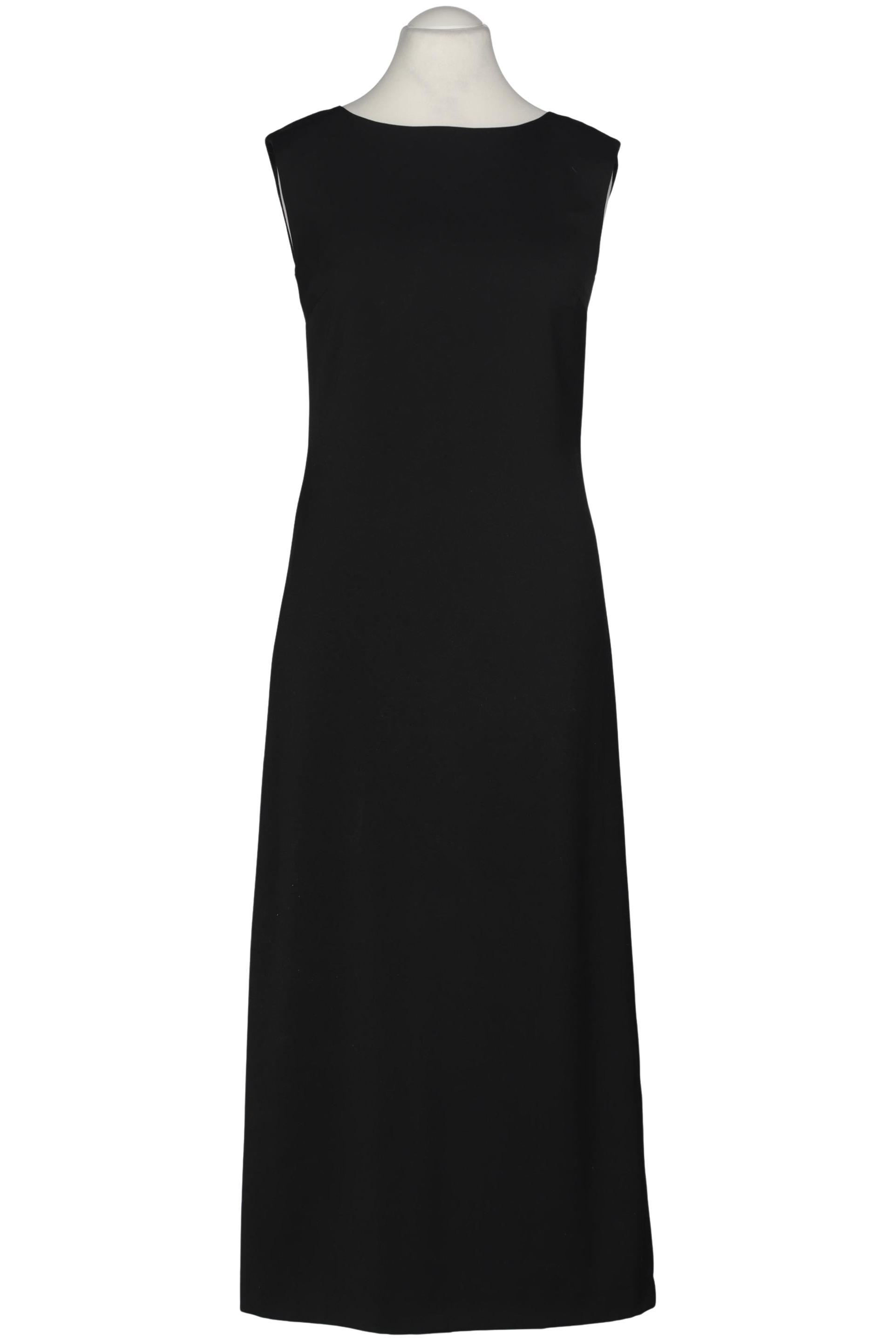 

Apart Damen Kleid, schwarz, Gr. 38