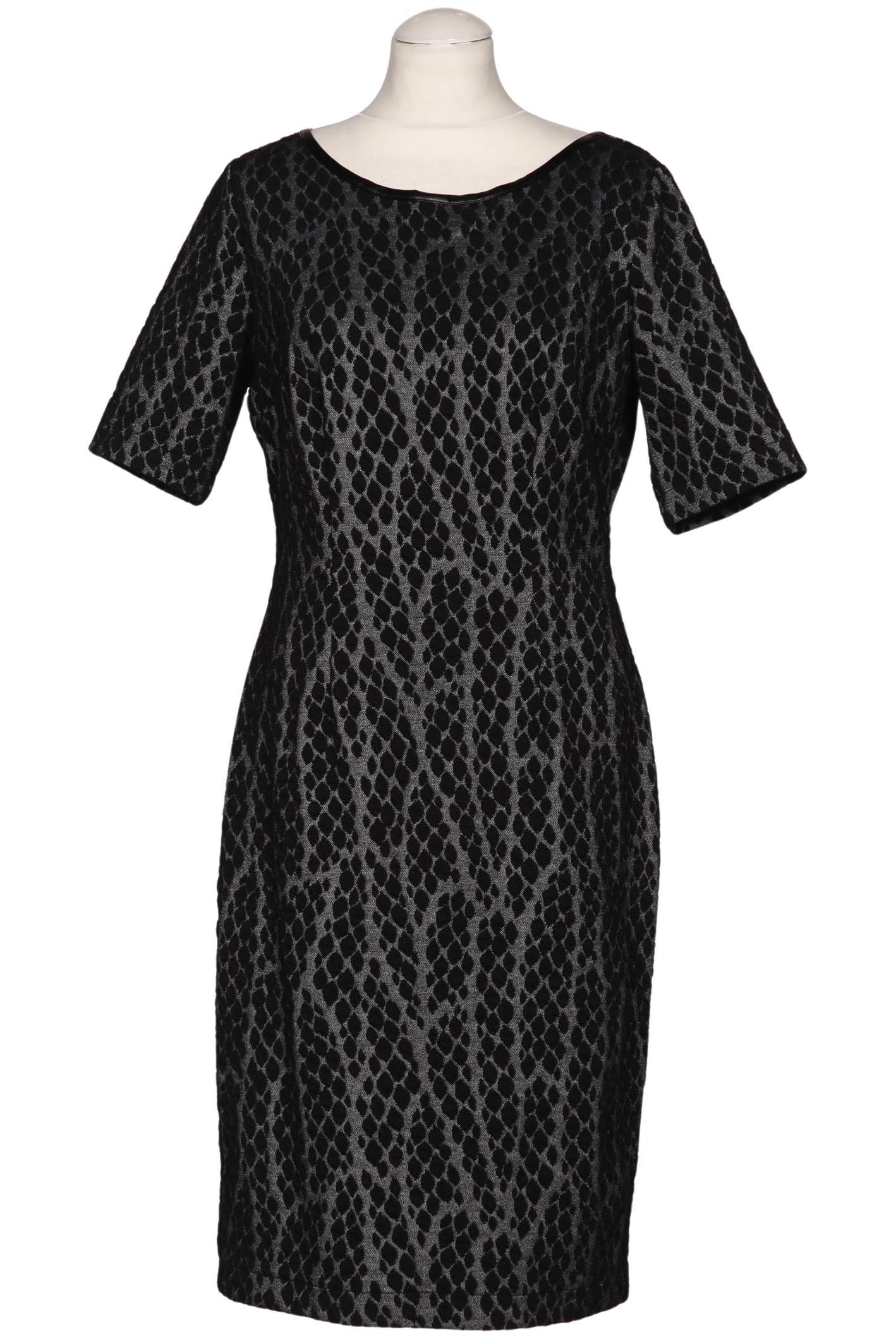 

Apart Damen Kleid, schwarz, Gr. 40