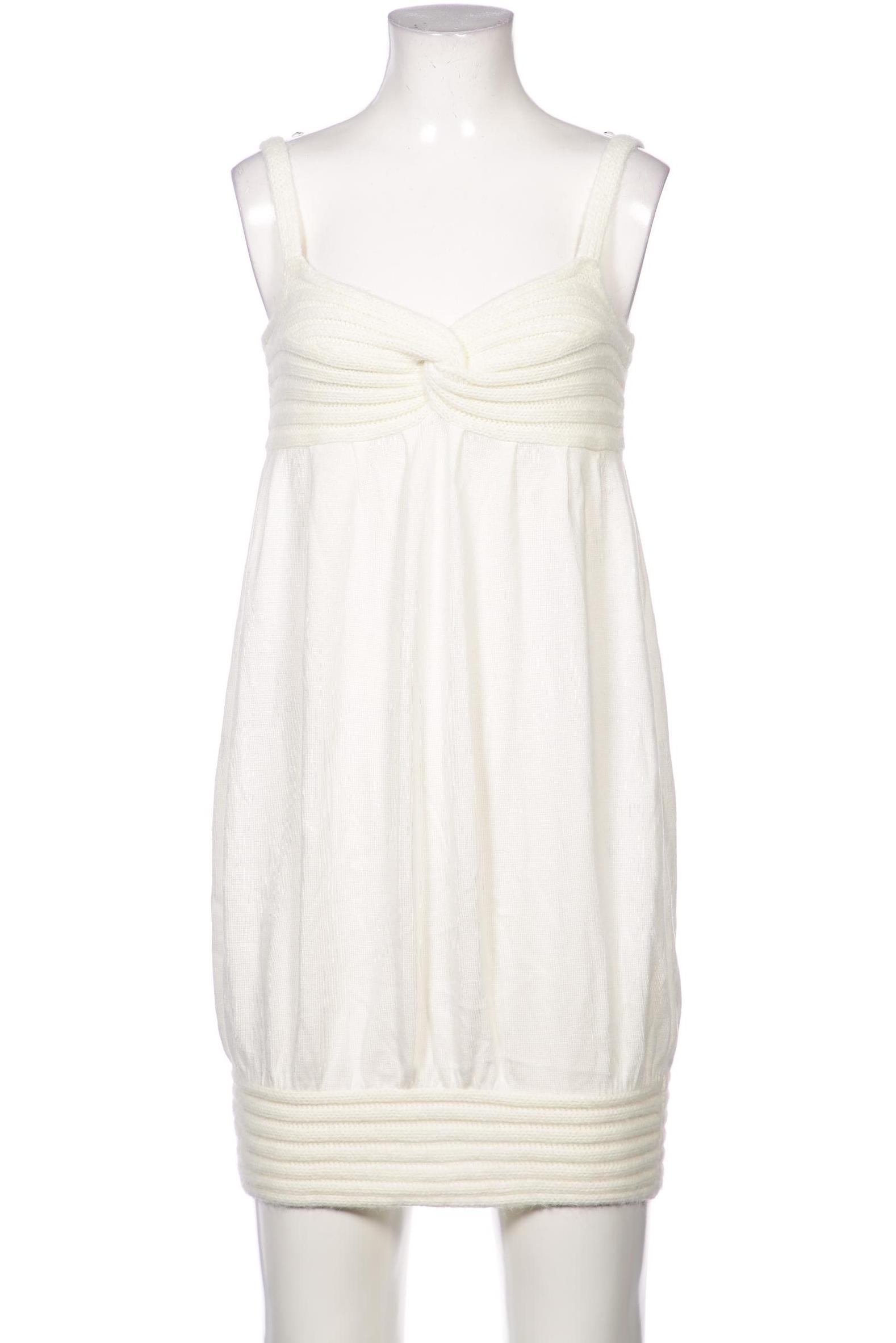 

Apart Damen Kleid, cremeweiß, Gr. 34