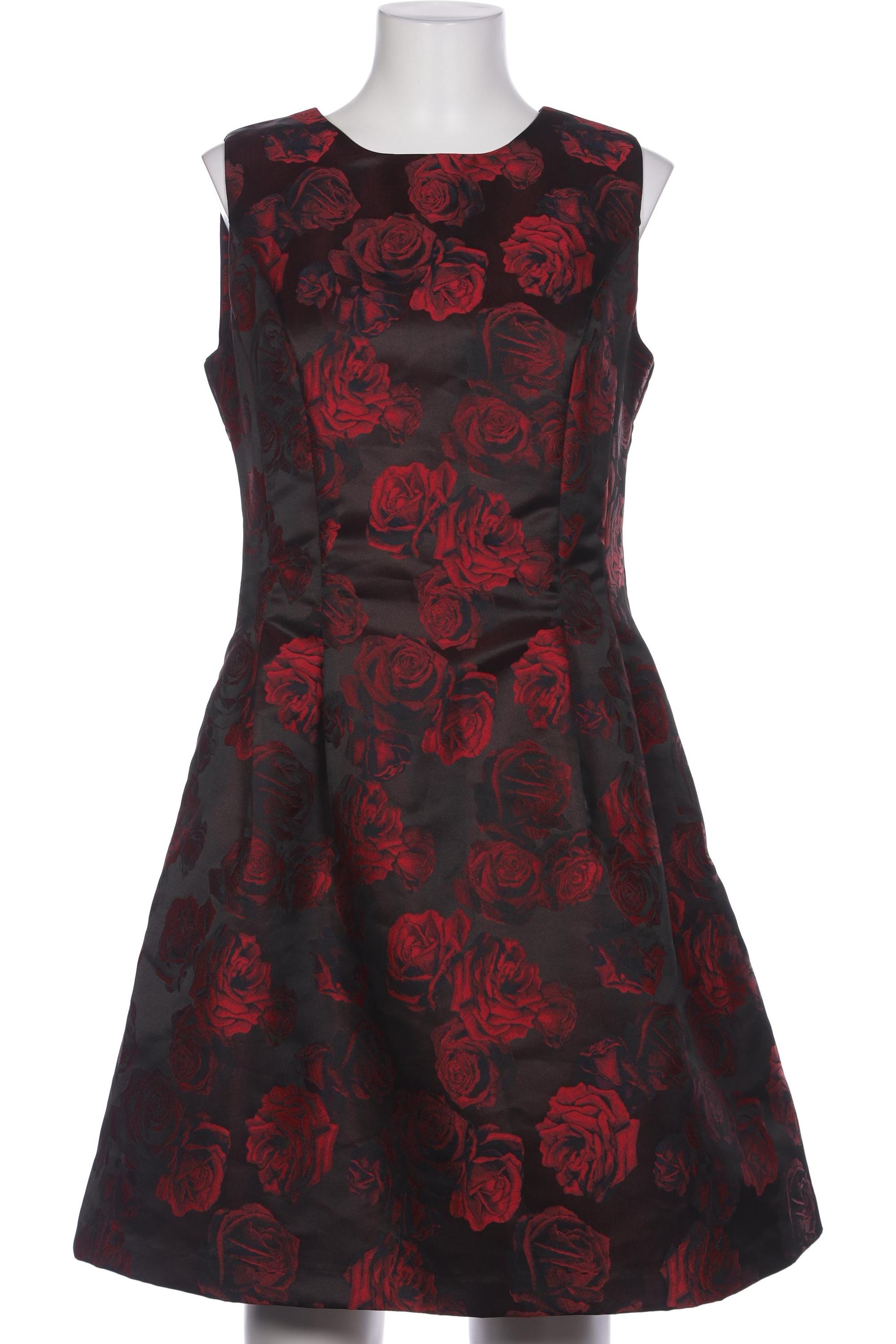

Apart Damen Kleid, schwarz, Gr. 40