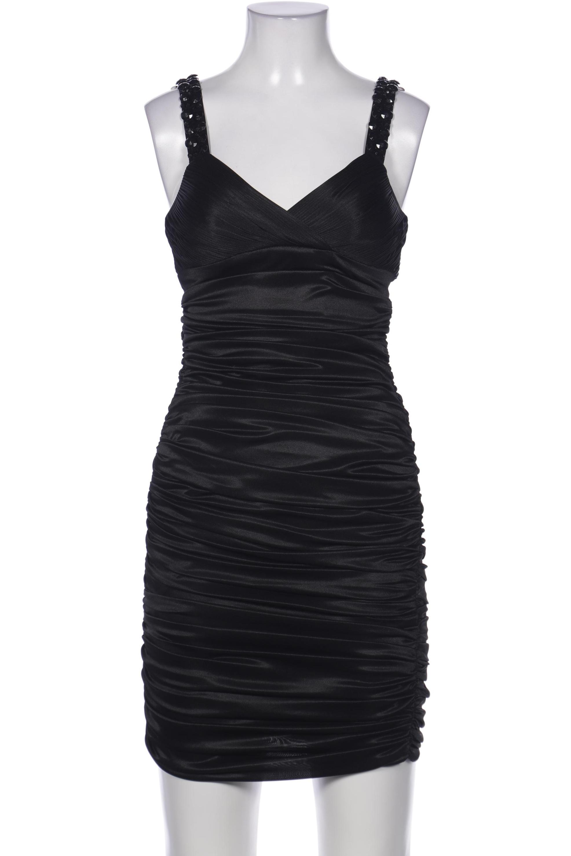 

Apart Damen Kleid, schwarz, Gr. 32