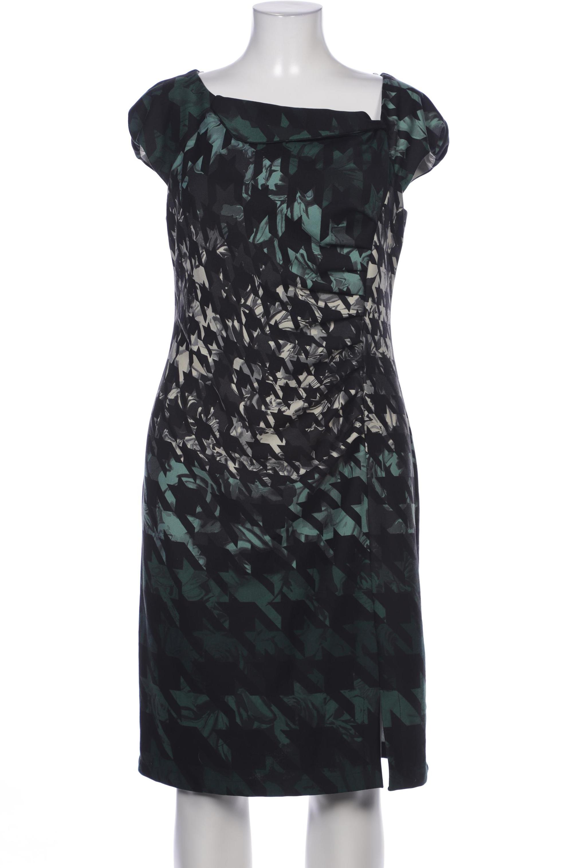 

Apart Damen Kleid, schwarz, Gr. 44