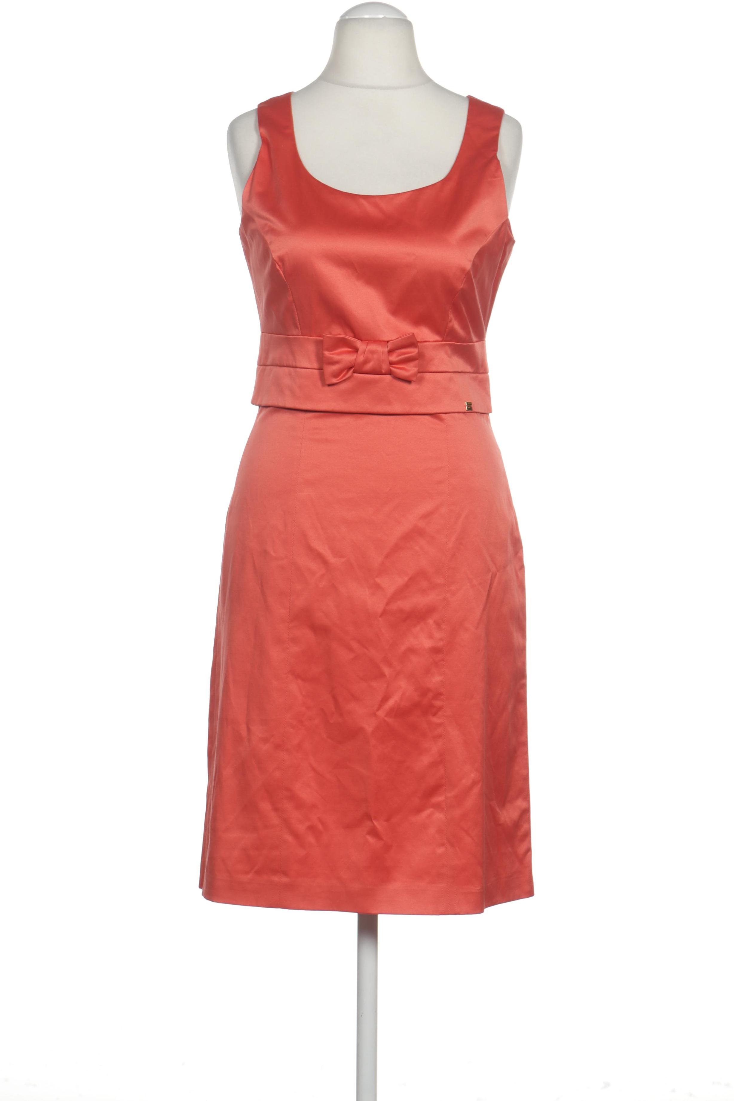 

Apart Damen Kleid, pink, Gr. 36