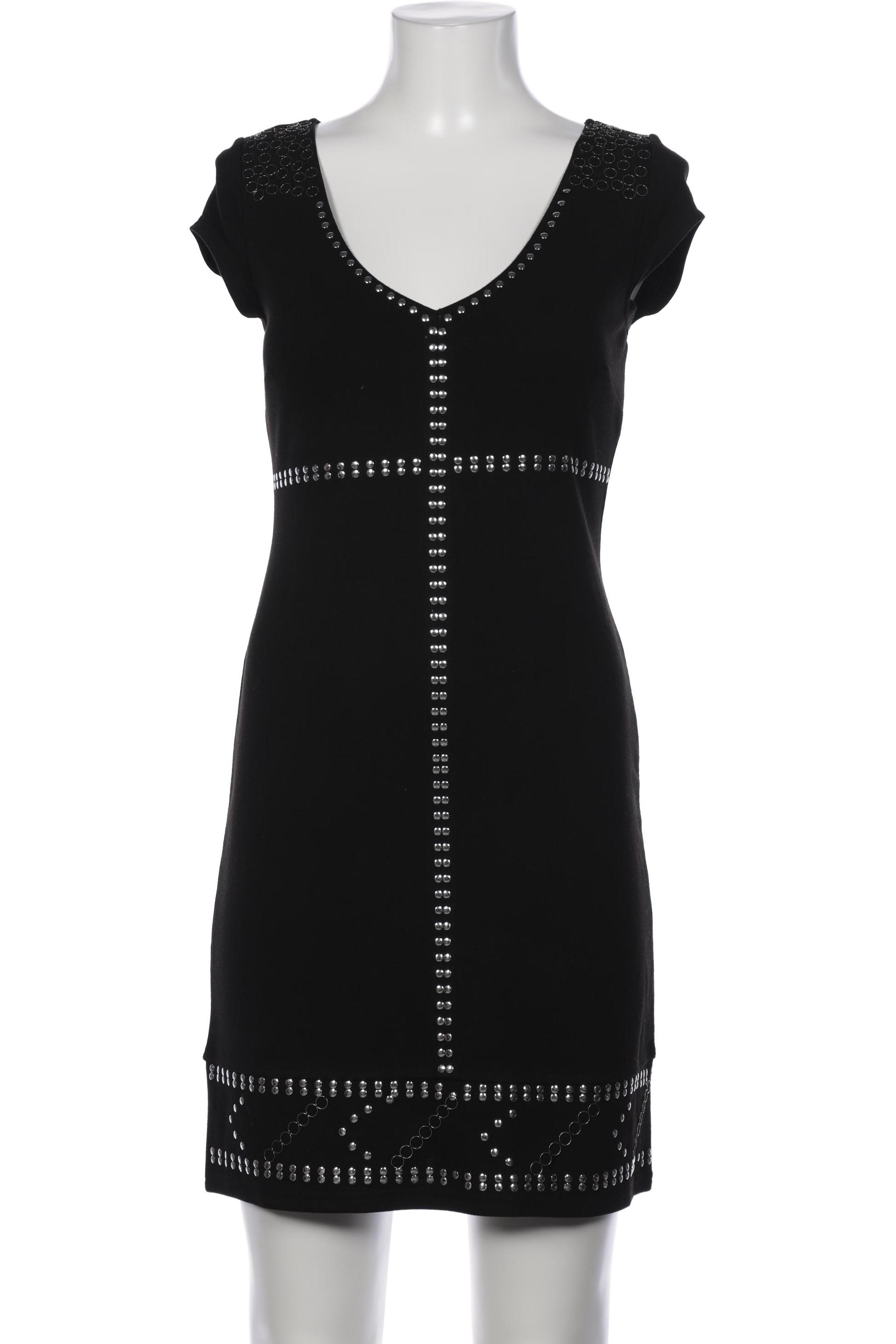 

Apart Damen Kleid, schwarz, Gr. 38