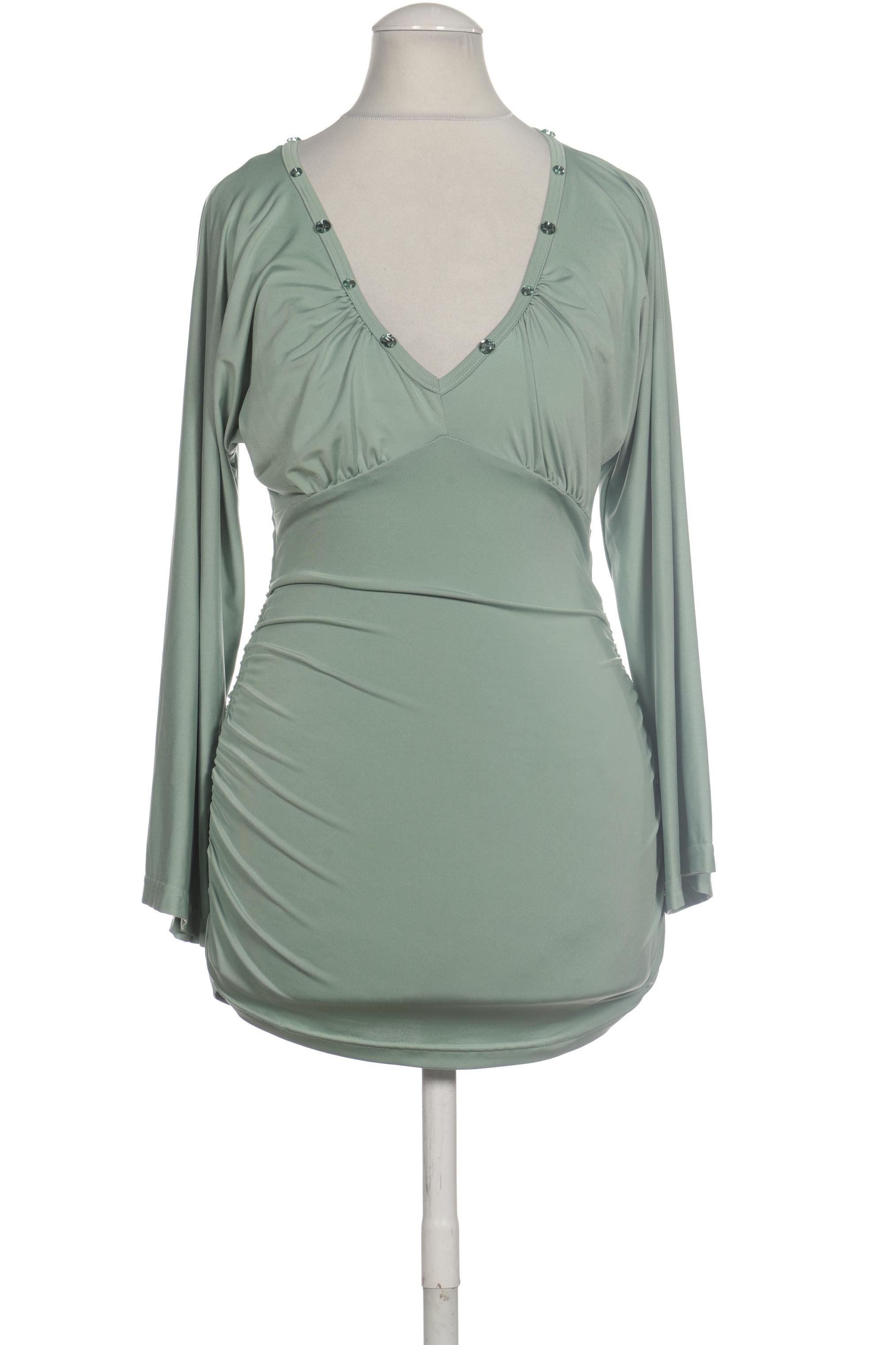 

Apart Damen Kleid, grün, Gr. 32