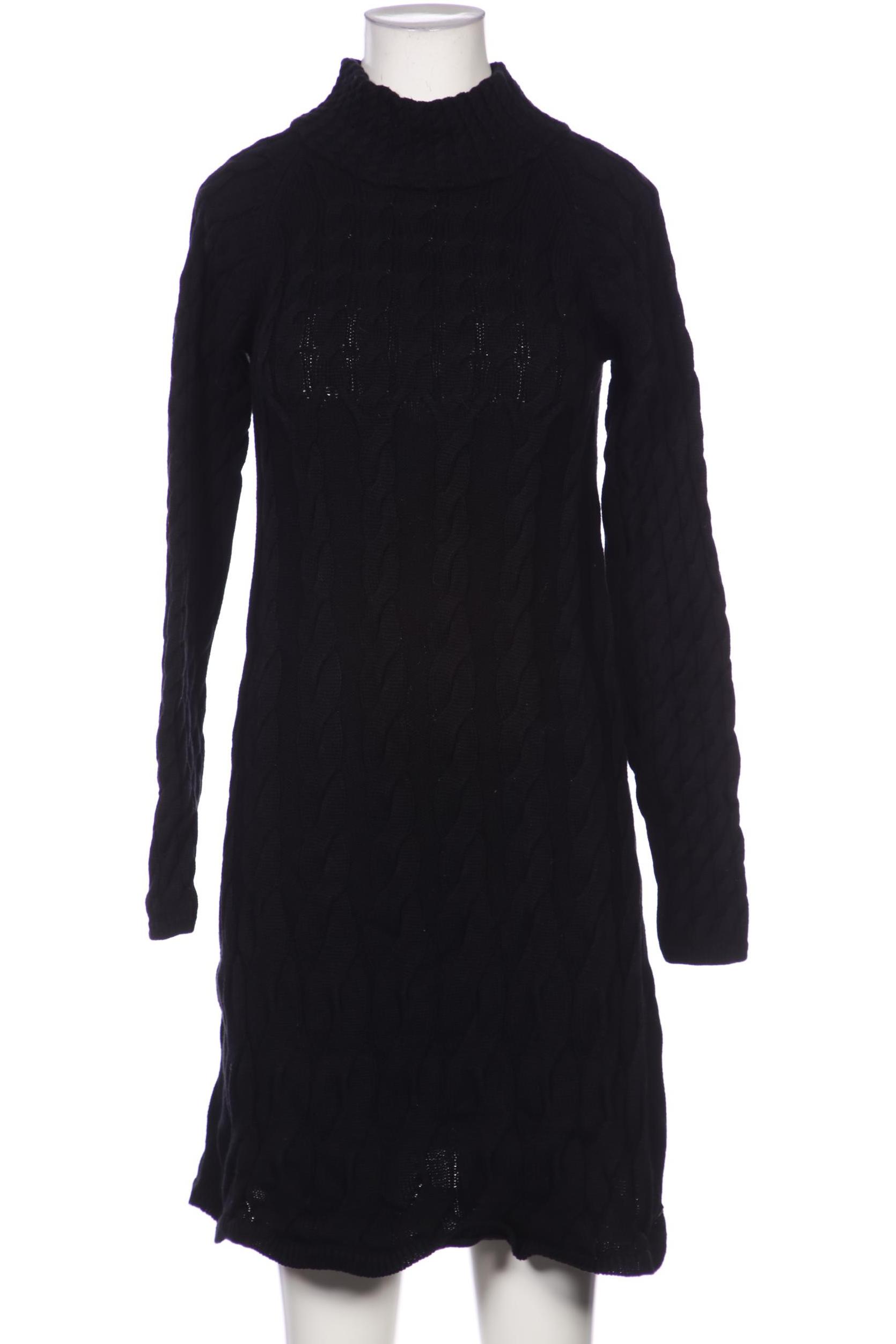 

Apart Damen Kleid, schwarz, Gr. 36