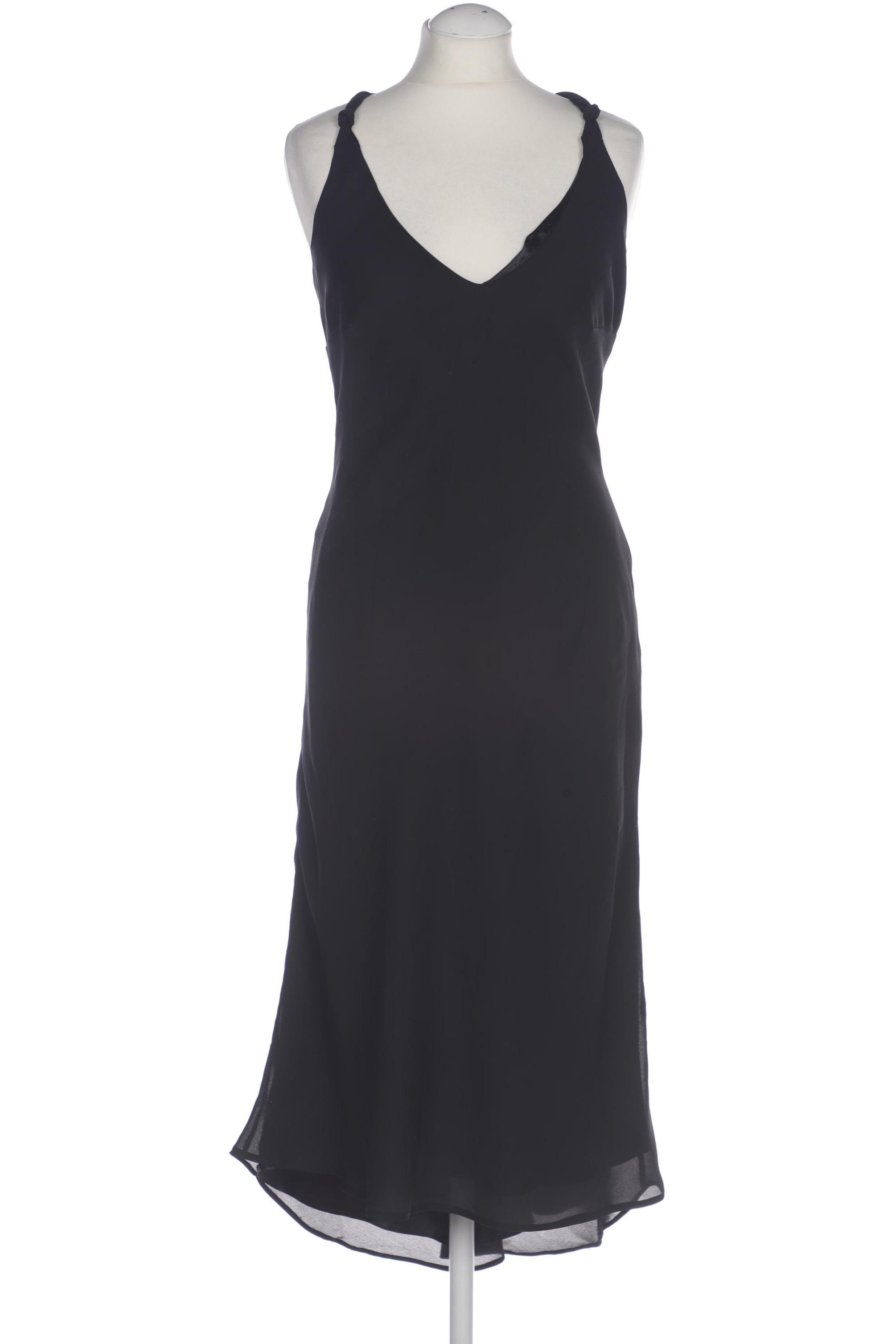 

APART Damen Kleid, schwarz