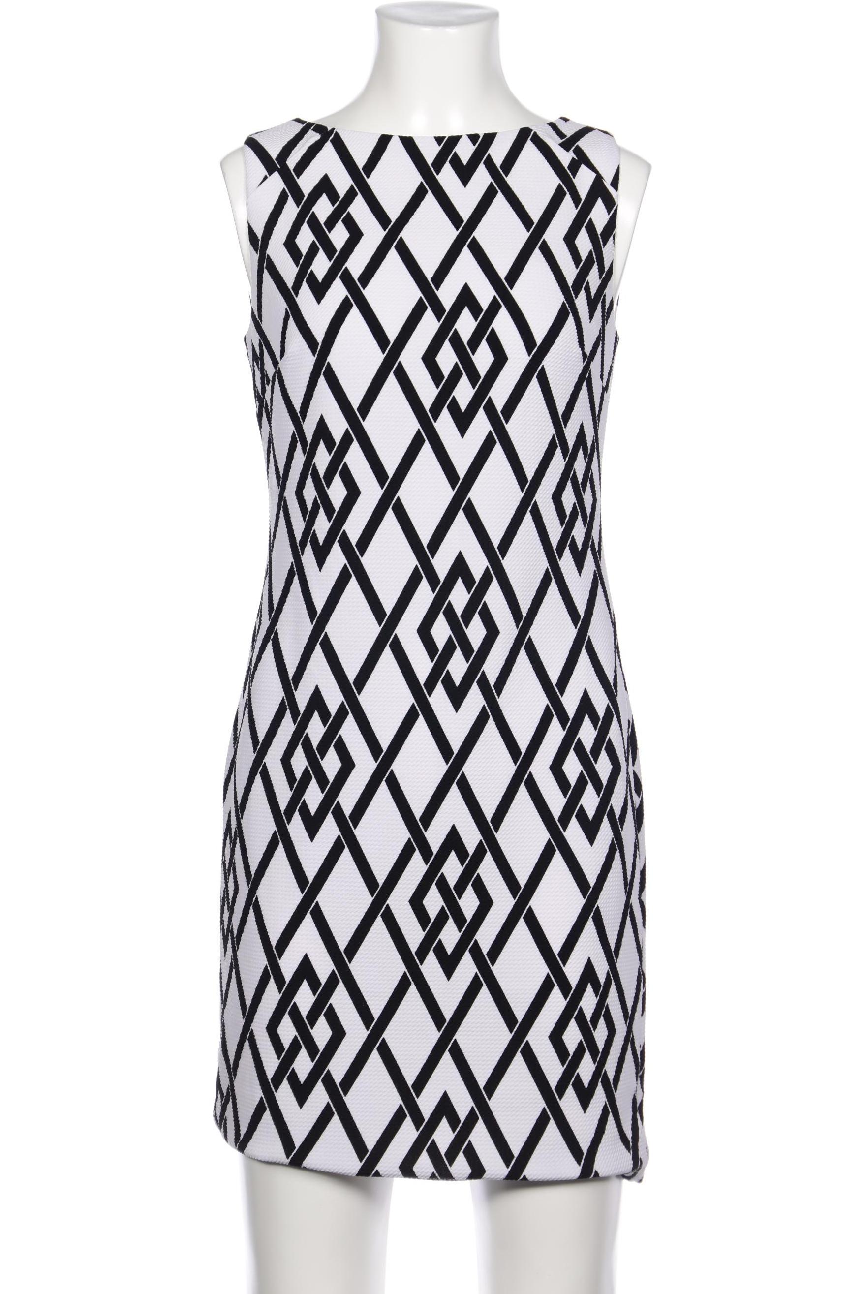 

APART Damen Kleid, schwarz
