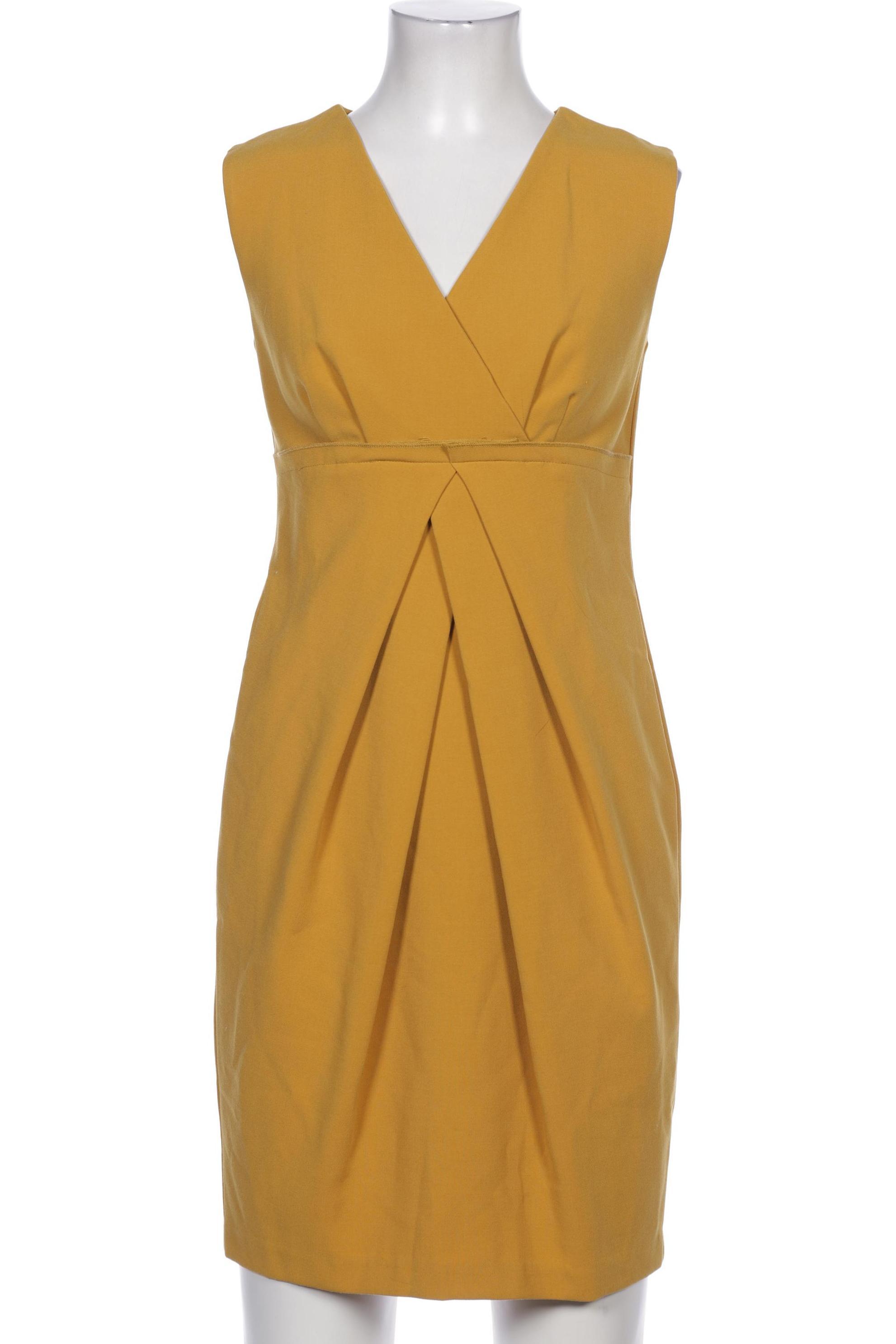 

APART Damen Kleid, orange