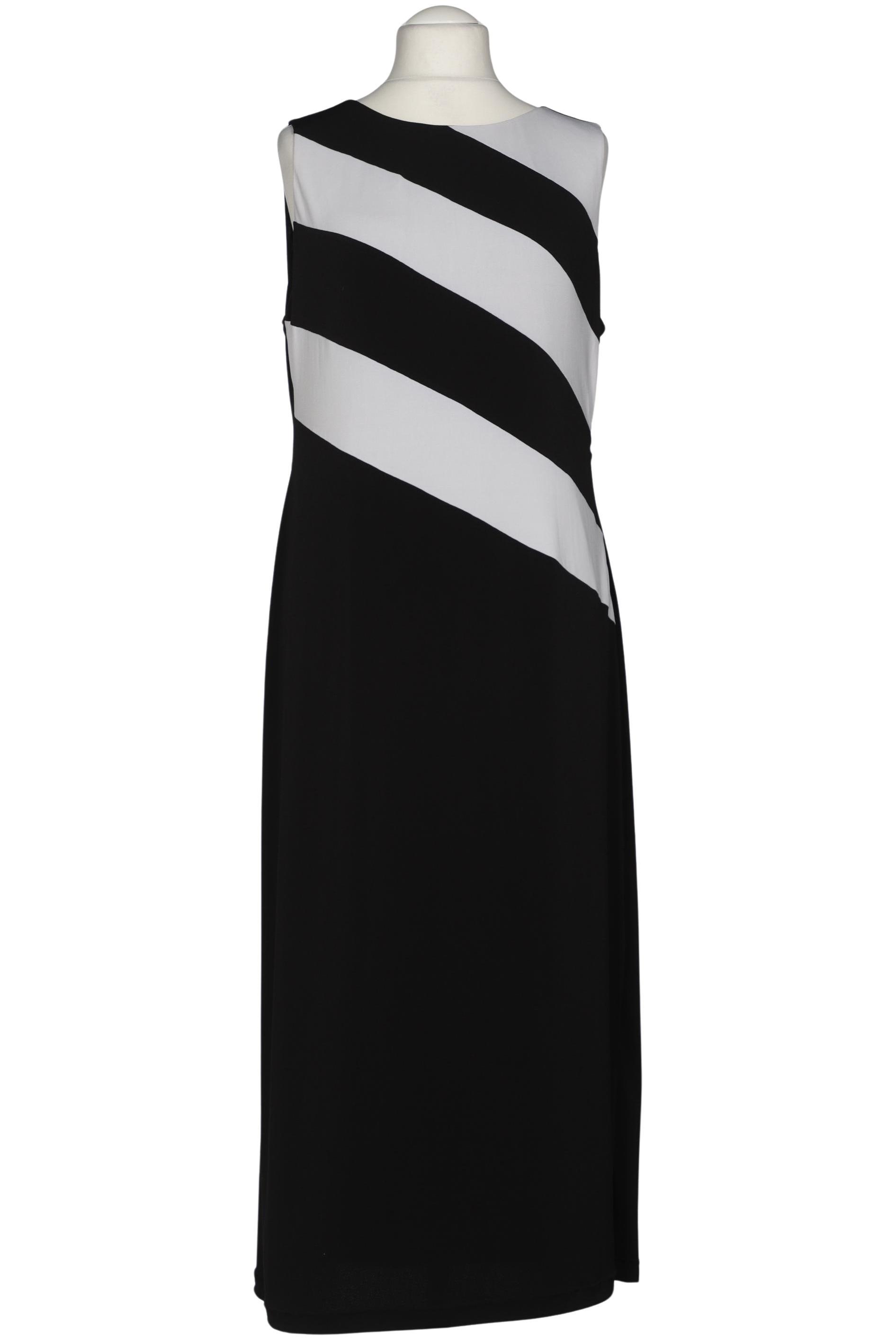 

Apart Damen Kleid, mehrfarbig, Gr. 46