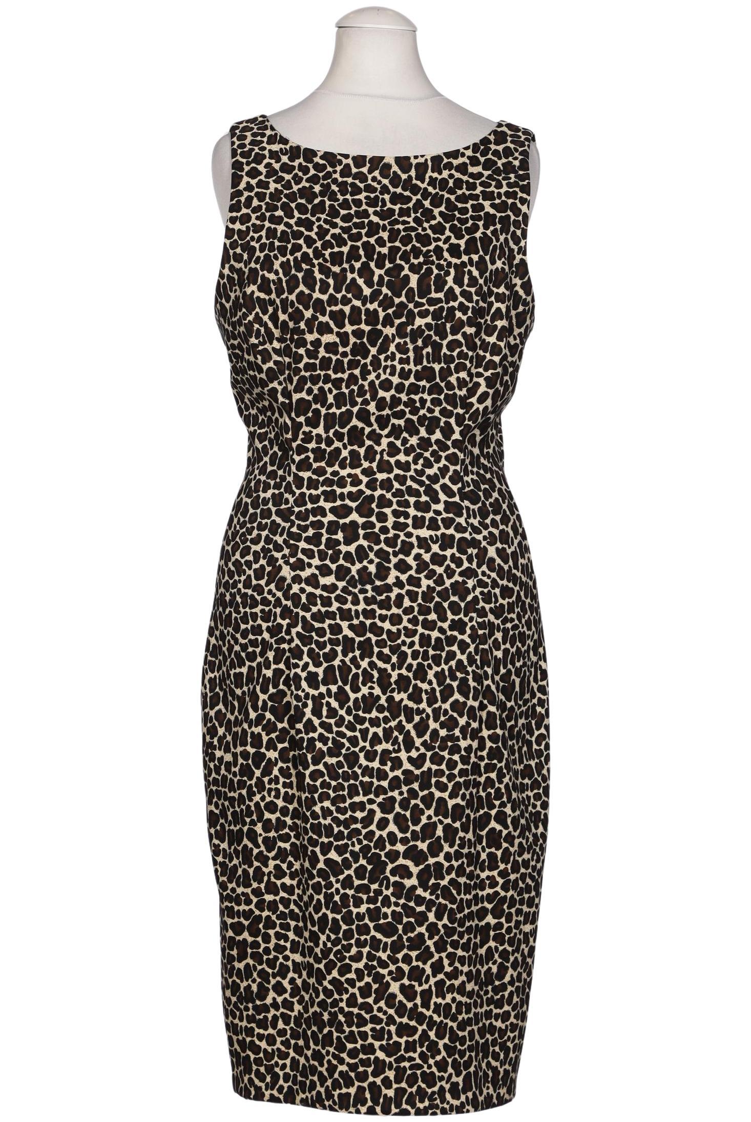 

Apart Damen Kleid, mehrfarbig, Gr. 36