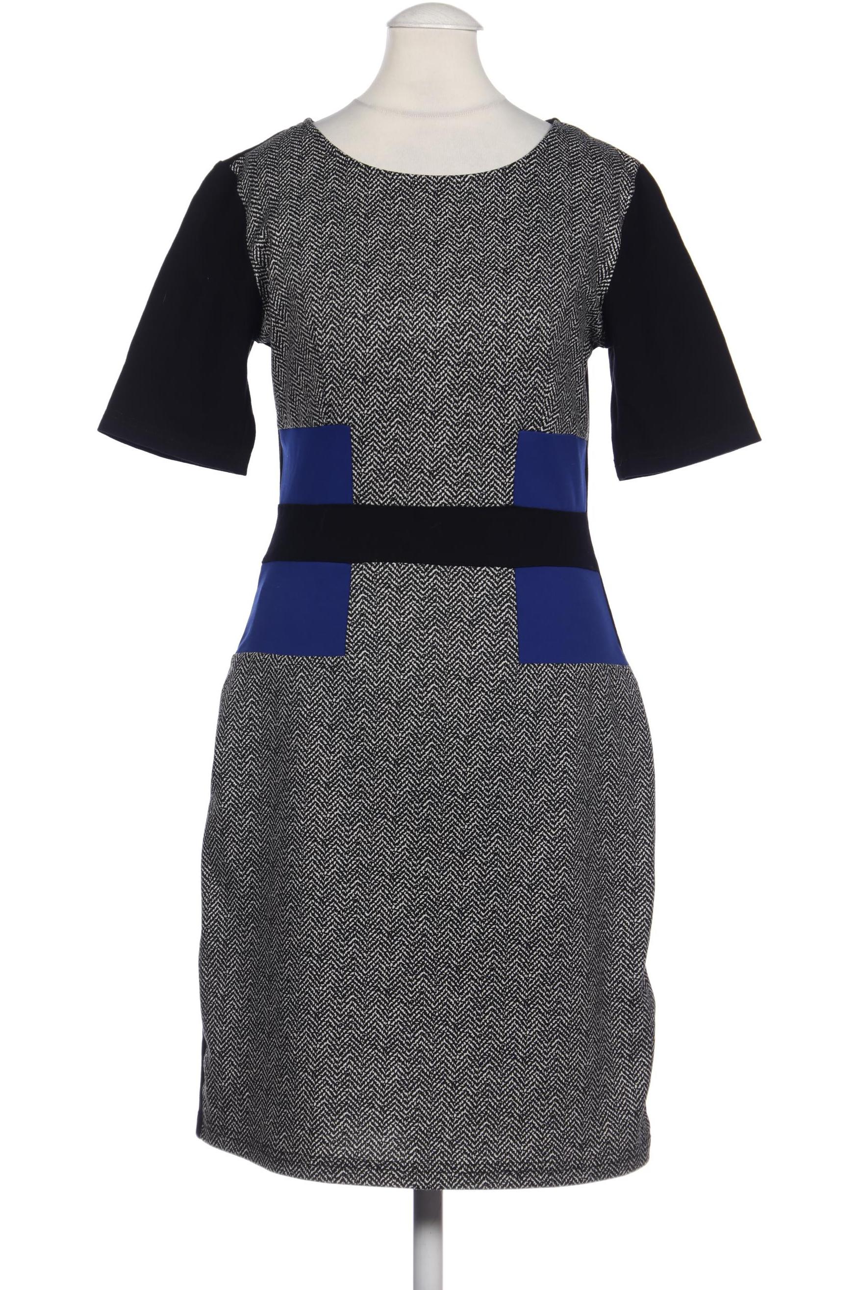 

Apart Damen Kleid, schwarz, Gr. 36