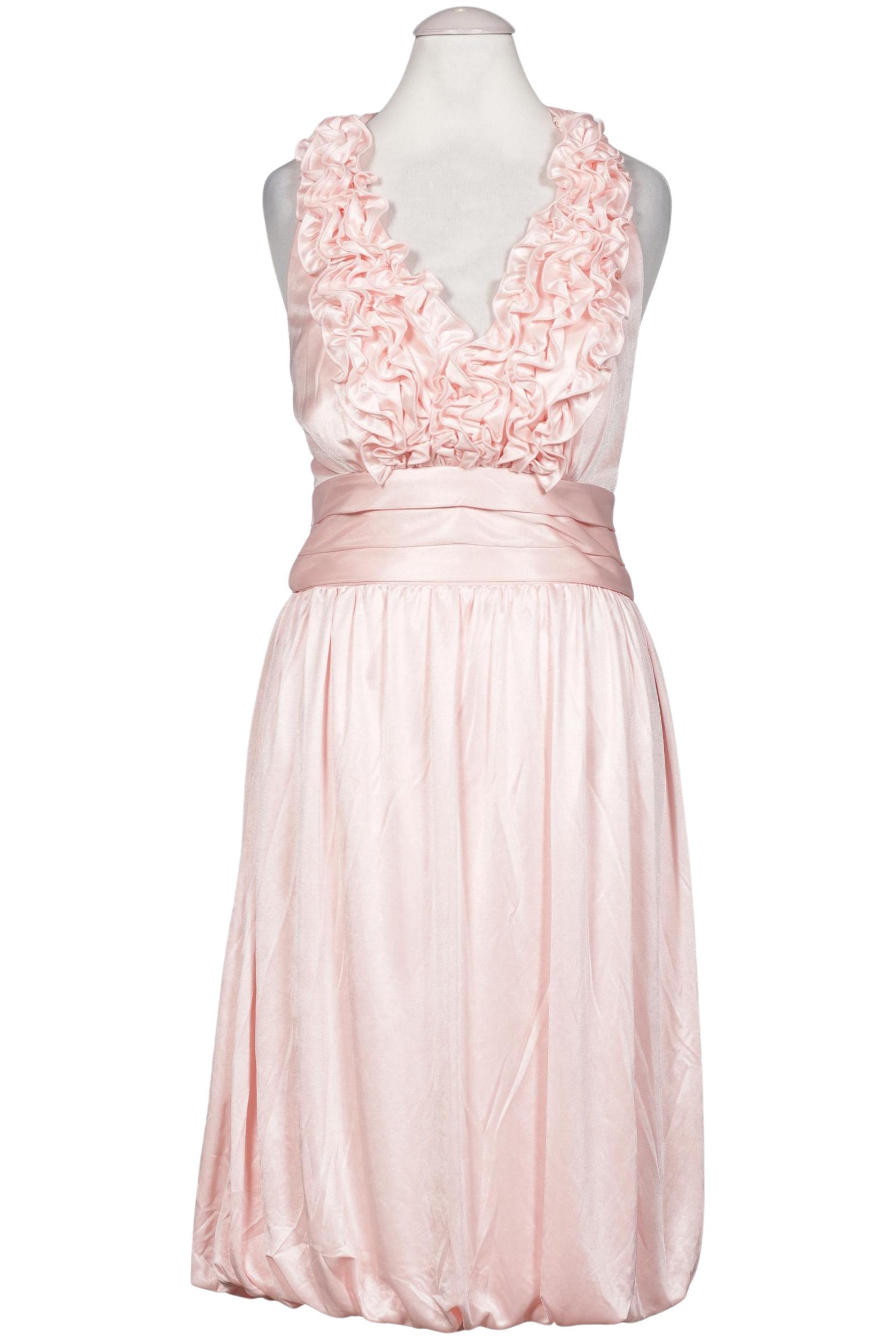 

Apart Damen Kleid, hellblau, Gr. 36