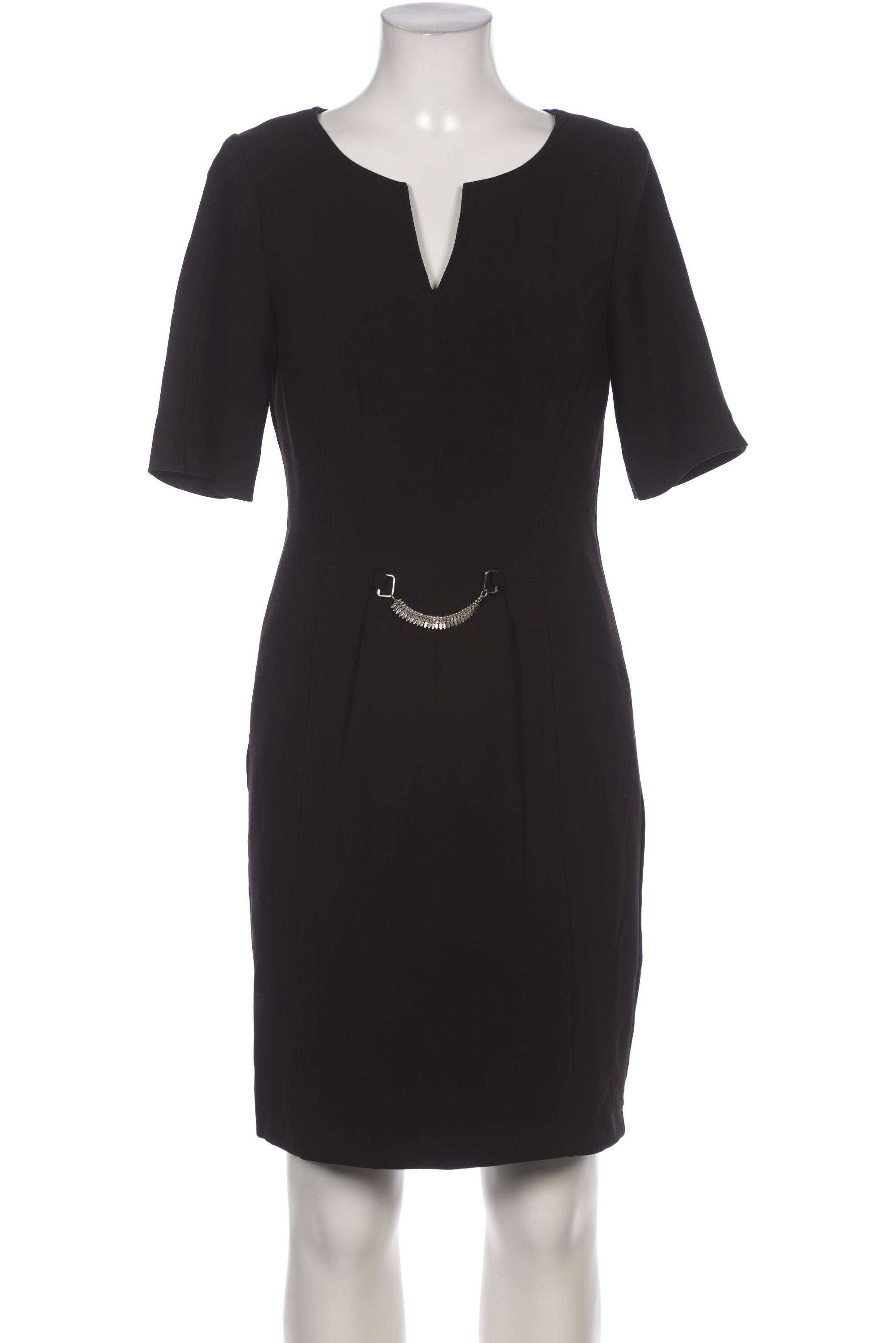 

APART Damen Kleid, schwarz