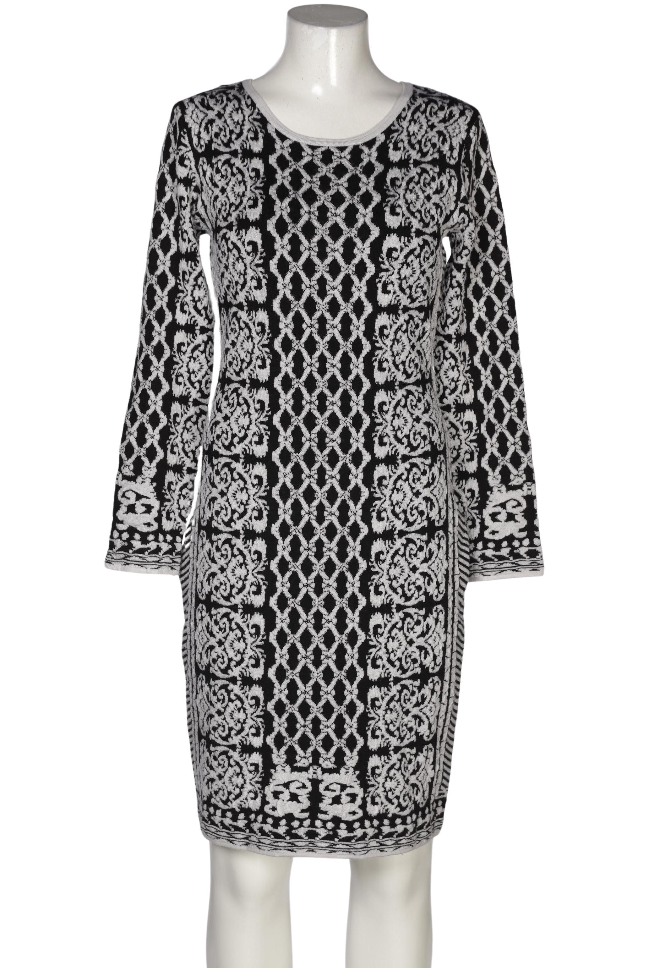 

Apart Damen Kleid, schwarz, Gr. 40