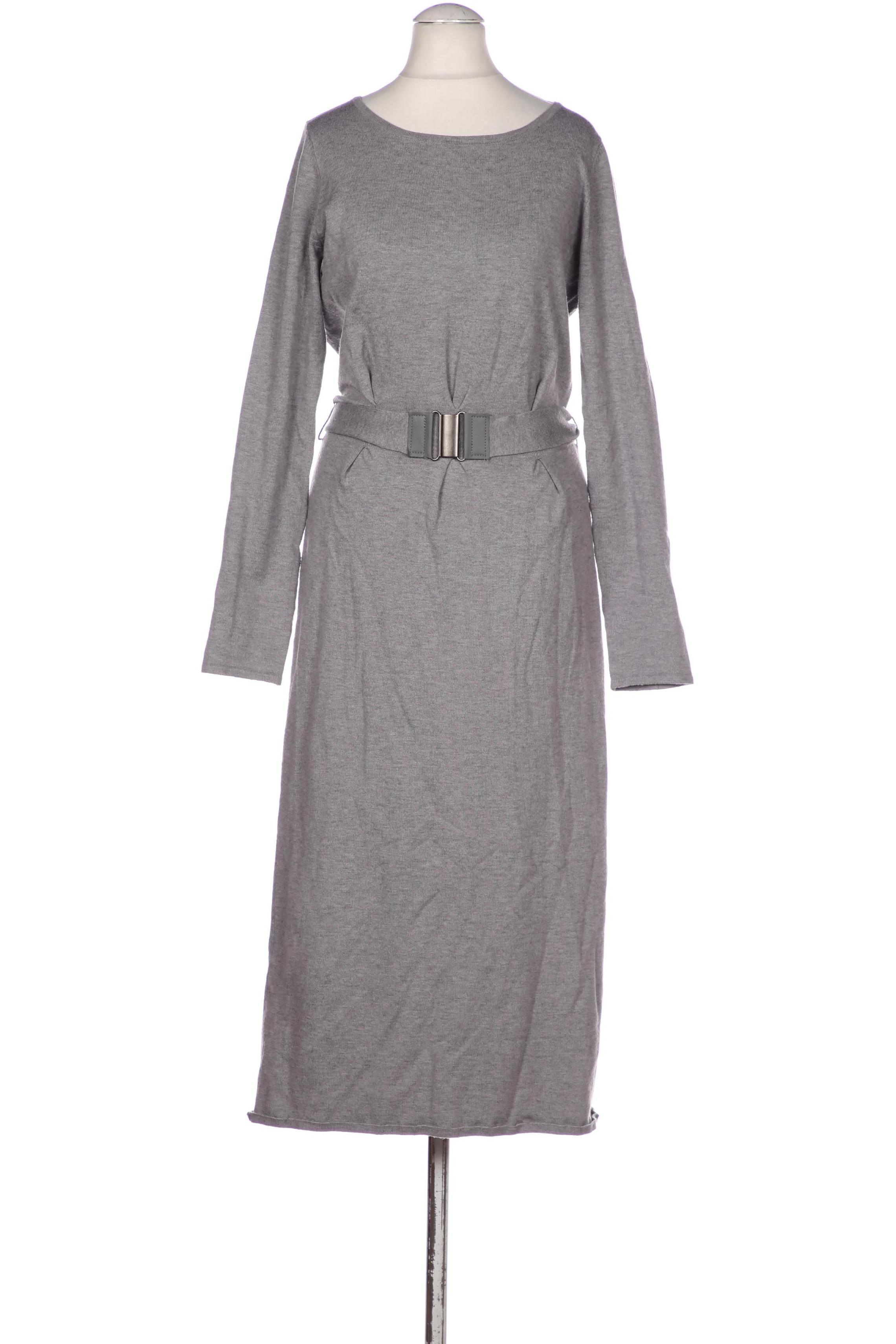 

APART Damen Kleid, grau