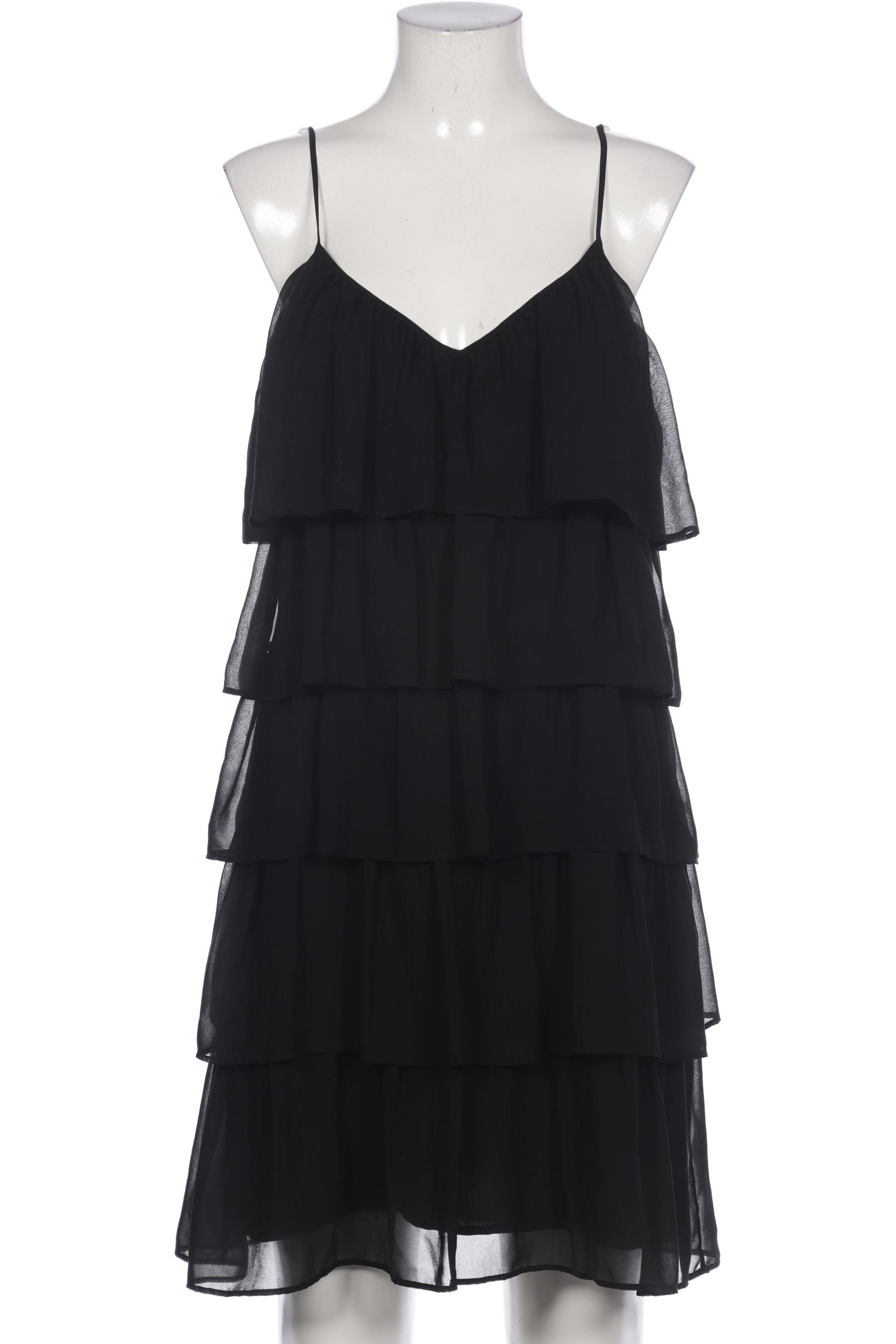 

Apart Damen Kleid, schwarz, Gr. 42