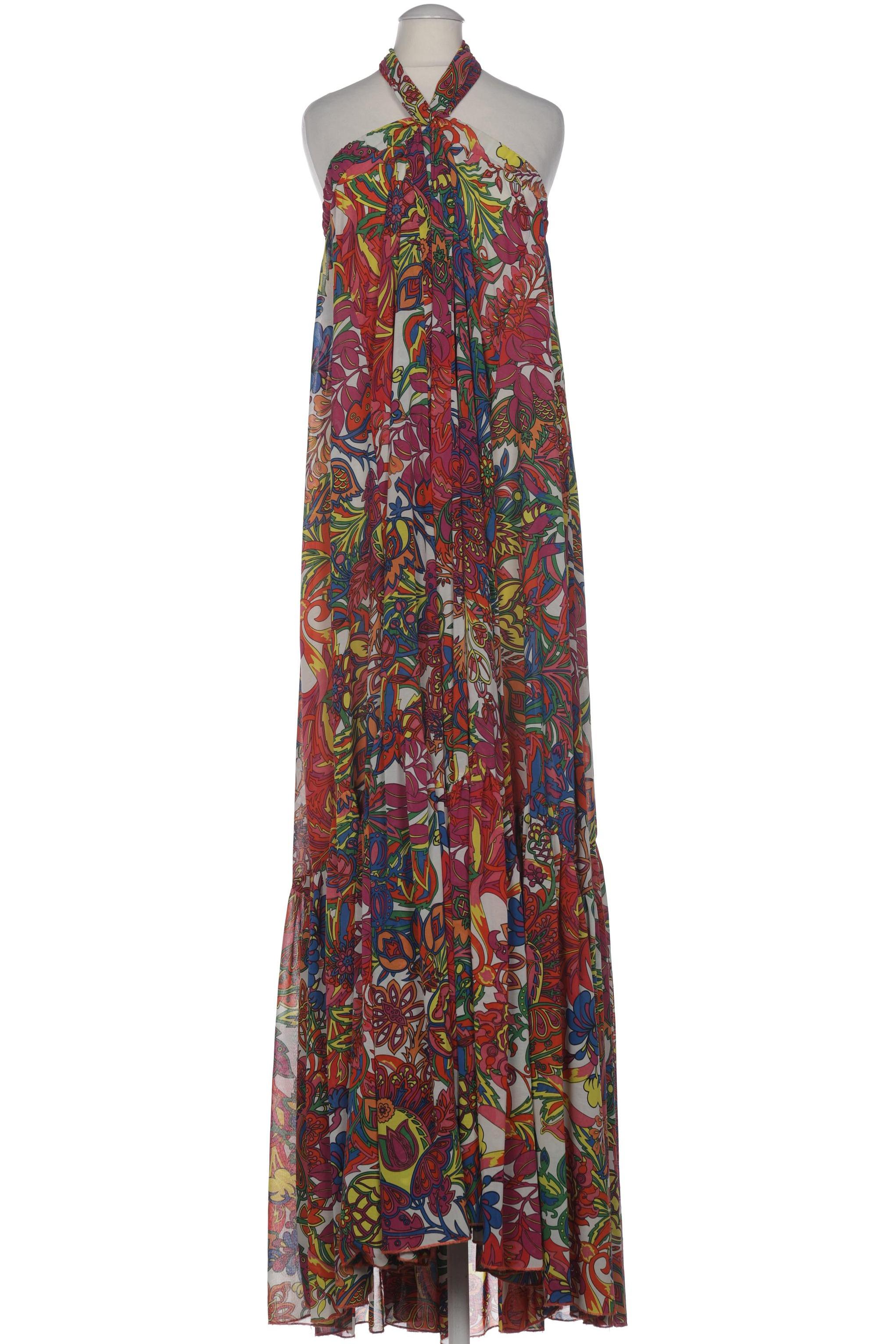 

APART Damen Kleid, mehrfarbig