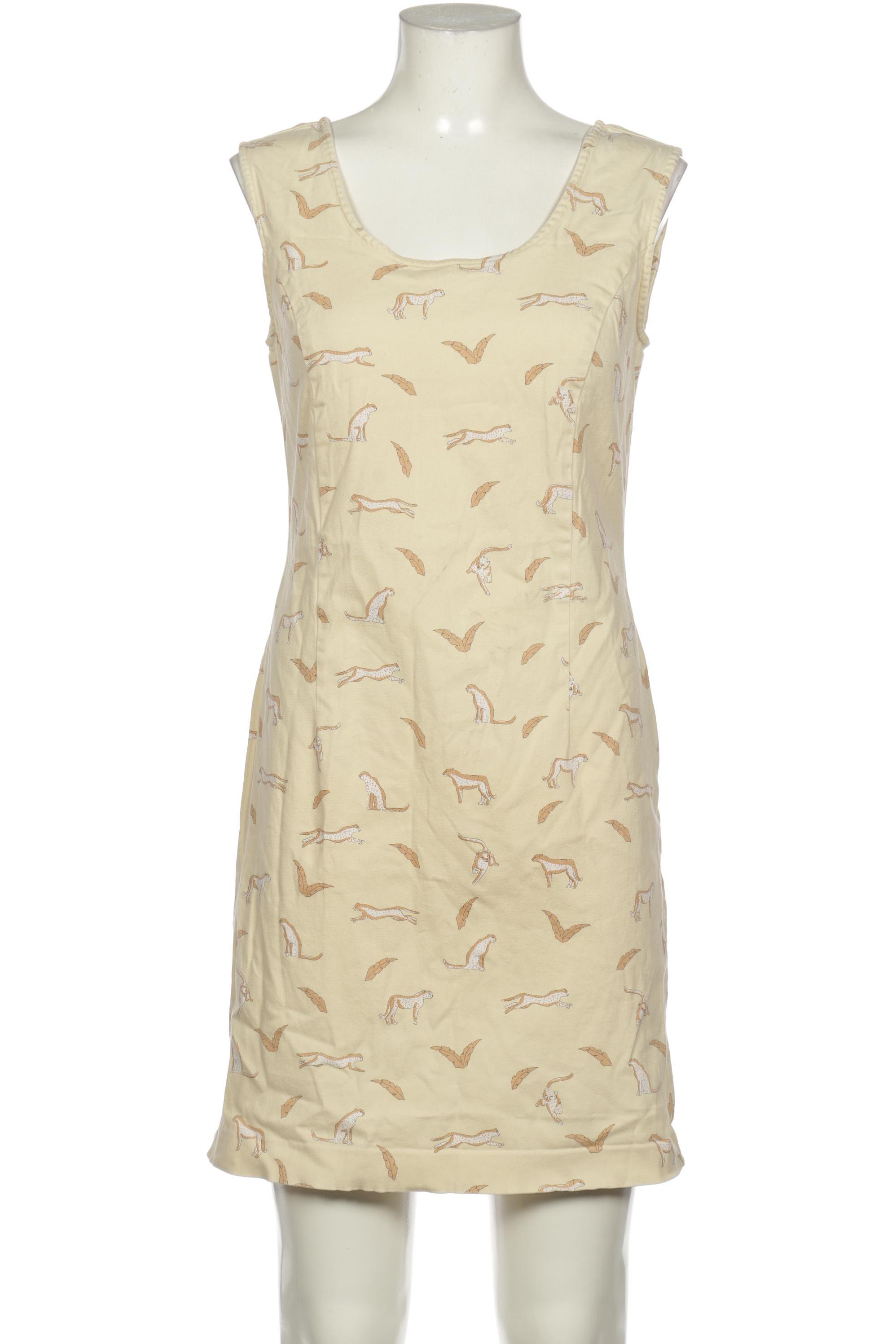 

APART Damen Kleid, beige