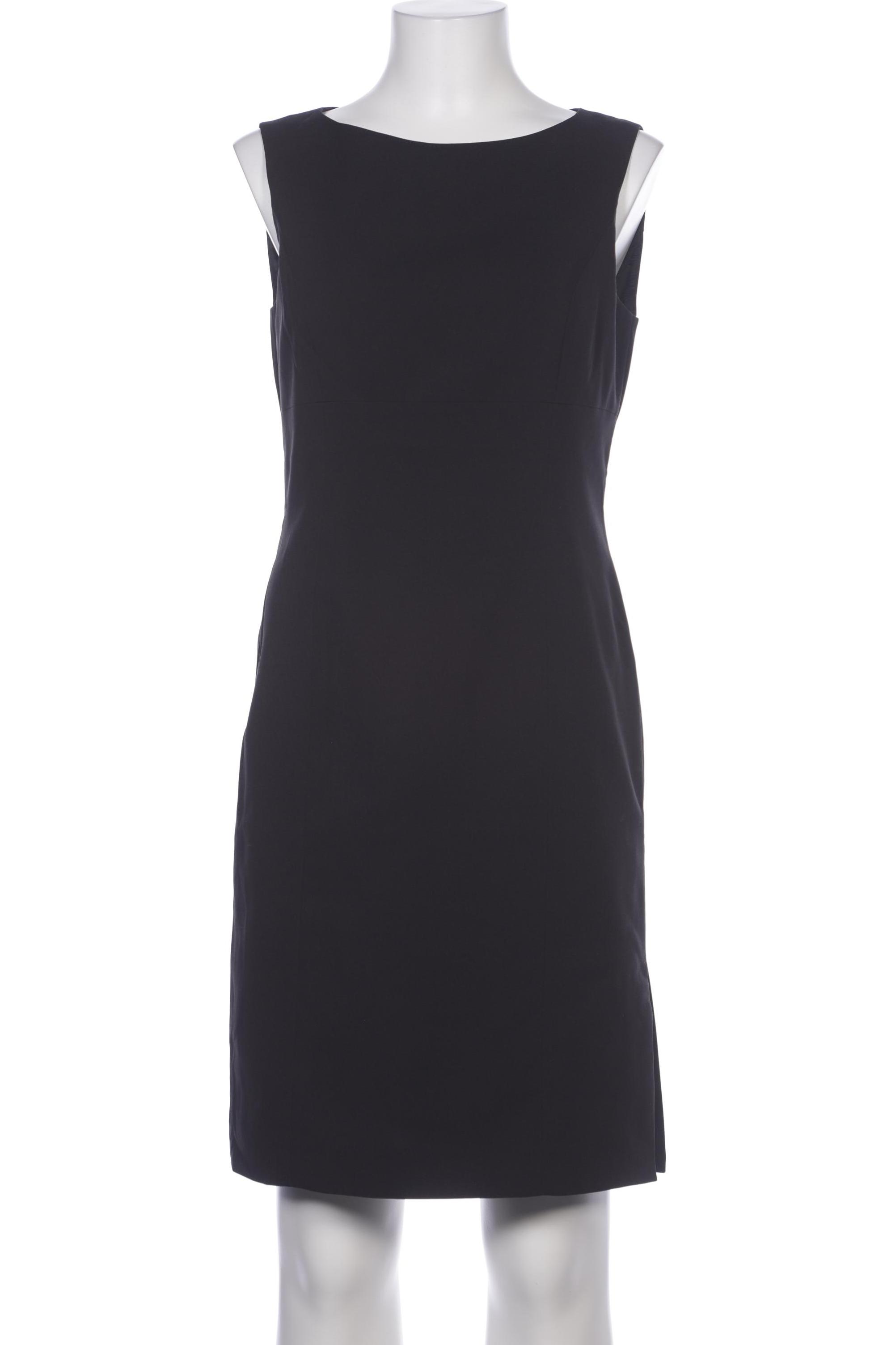 

Apart Damen Kleid, schwarz, Gr. 38