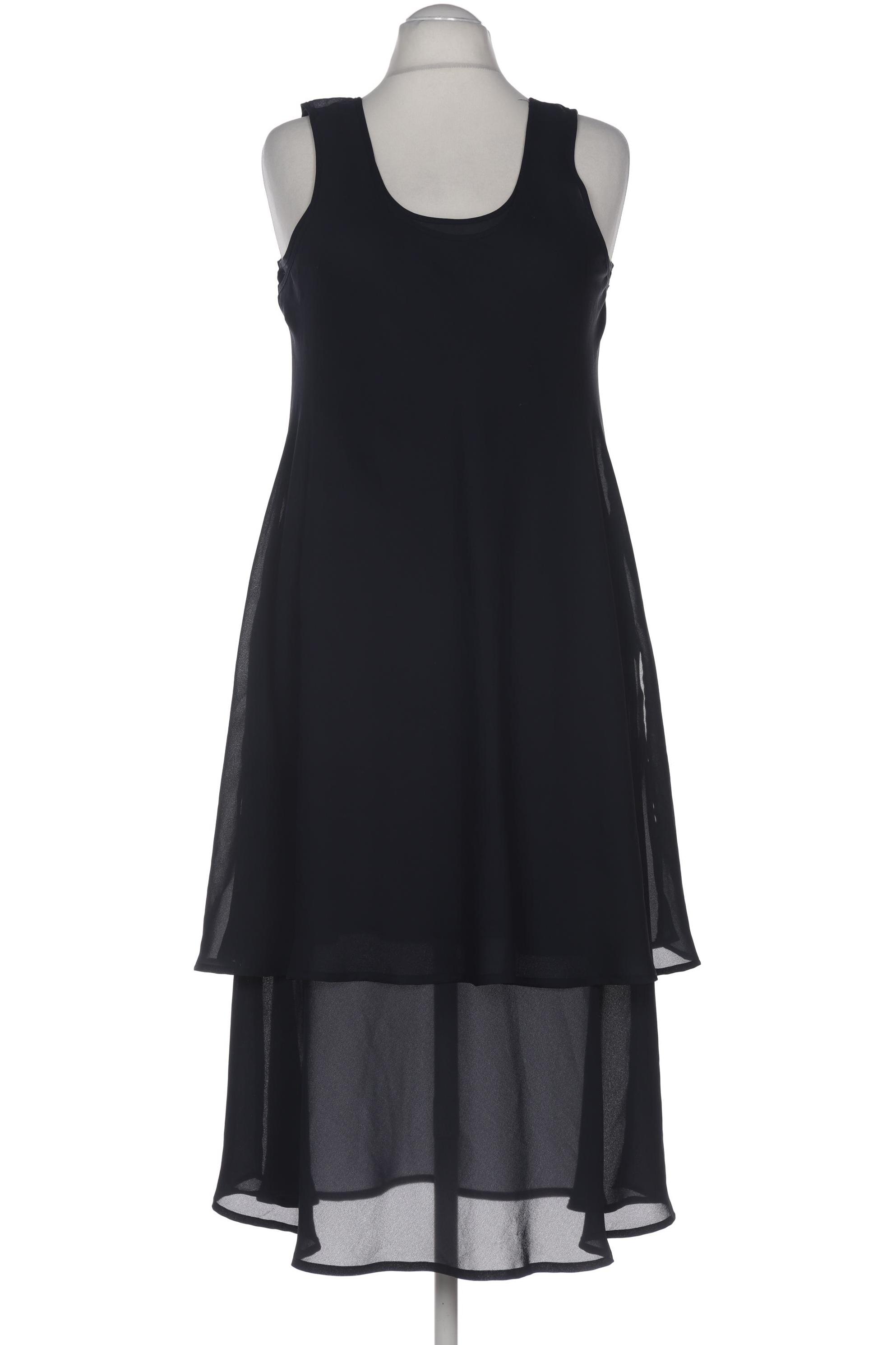 

APART Damen Kleid, marineblau