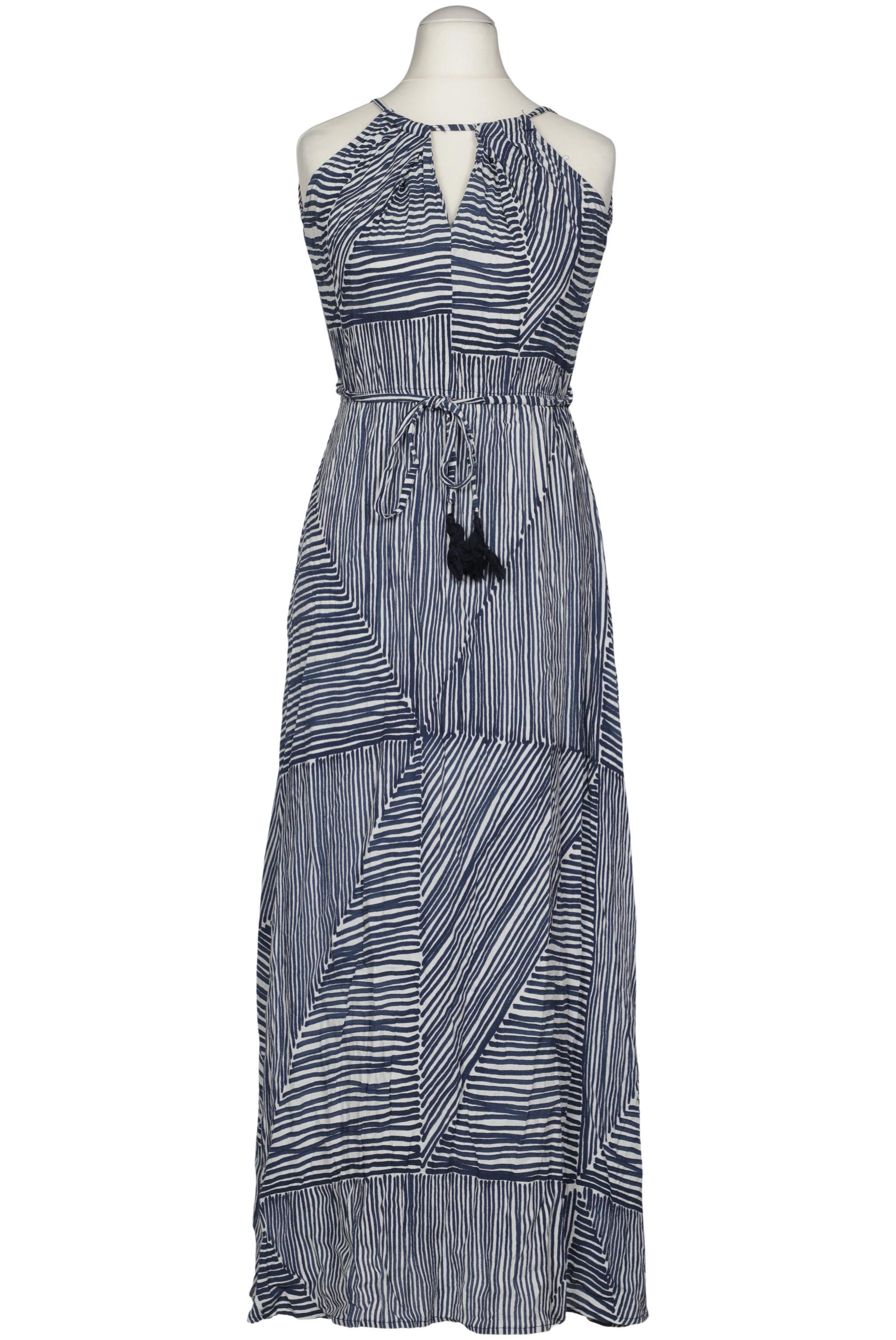 

Apart Damen Kleid, mehrfarbig, Gr. 34