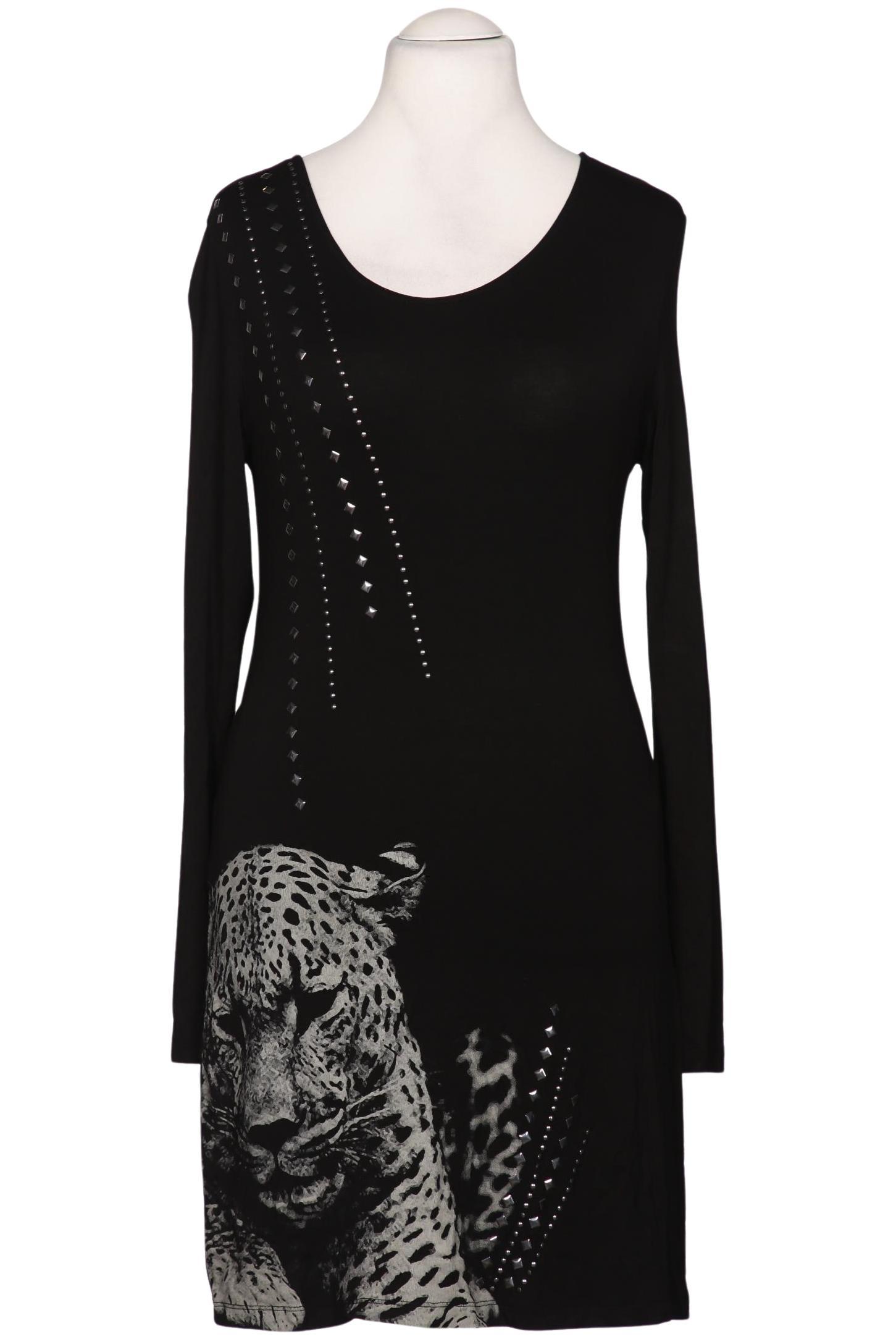 

Apart Damen Kleid, schwarz, Gr. 40