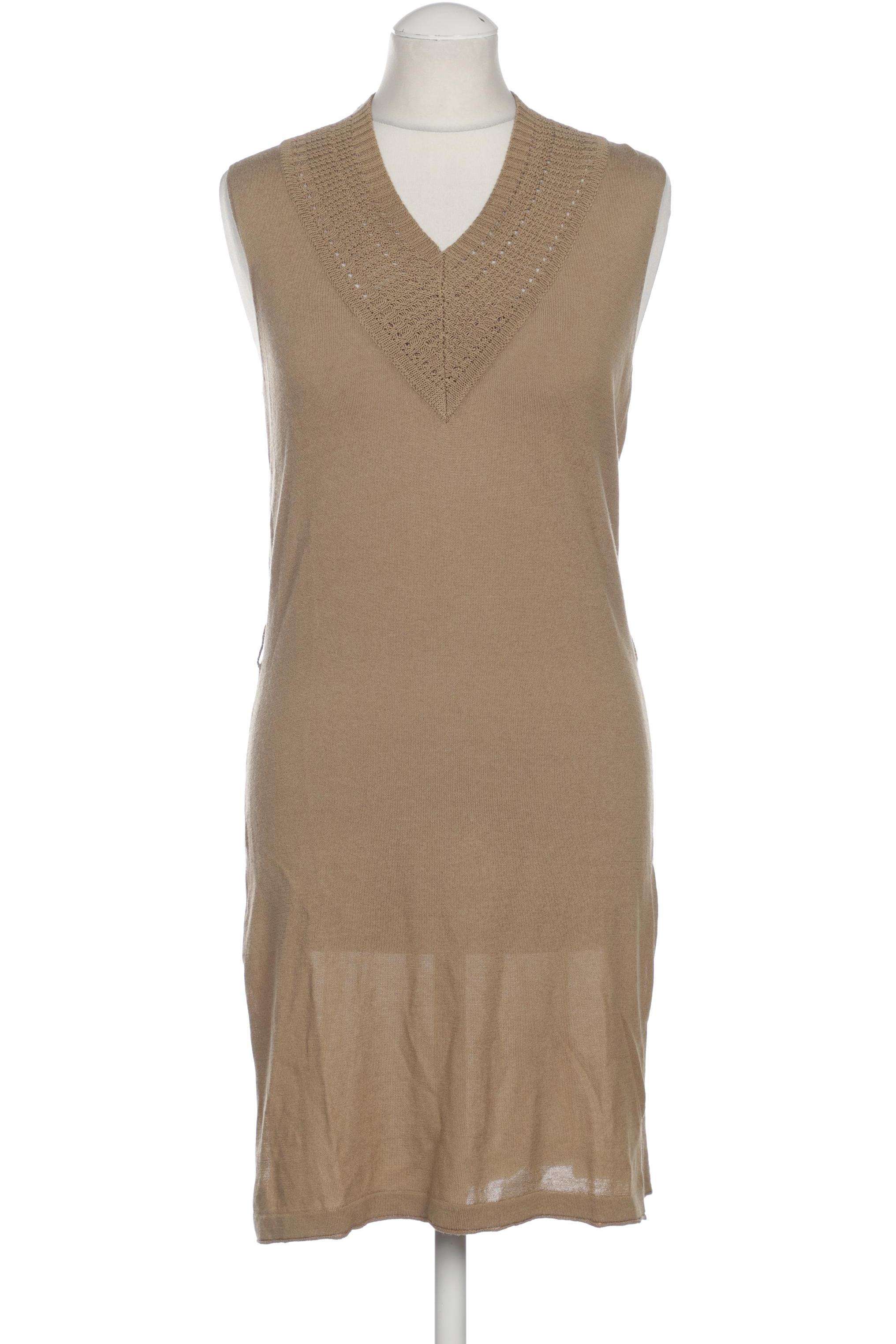 

Apart Damen Kleid, braun, Gr. 34
