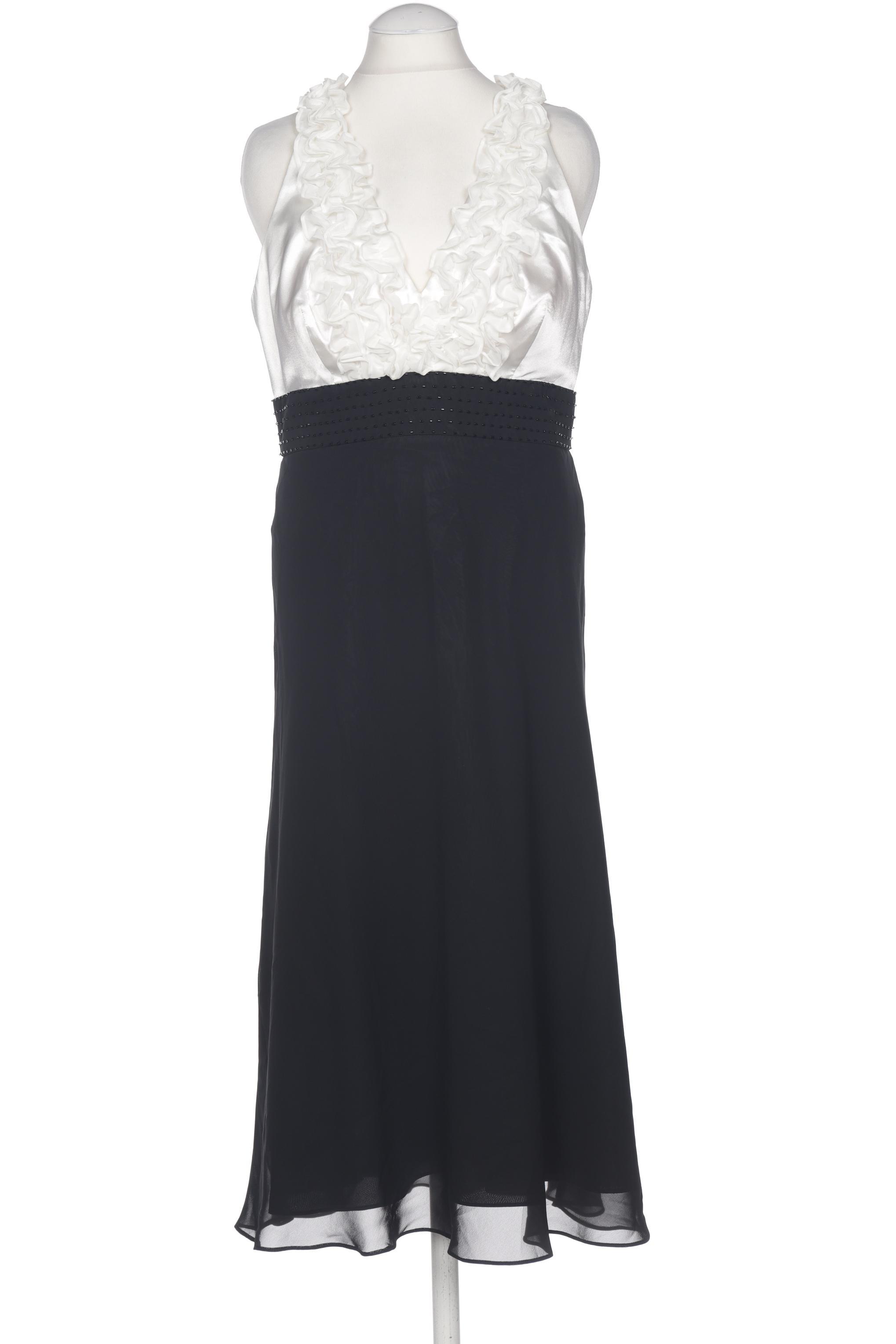 

APART Damen Kleid, schwarz