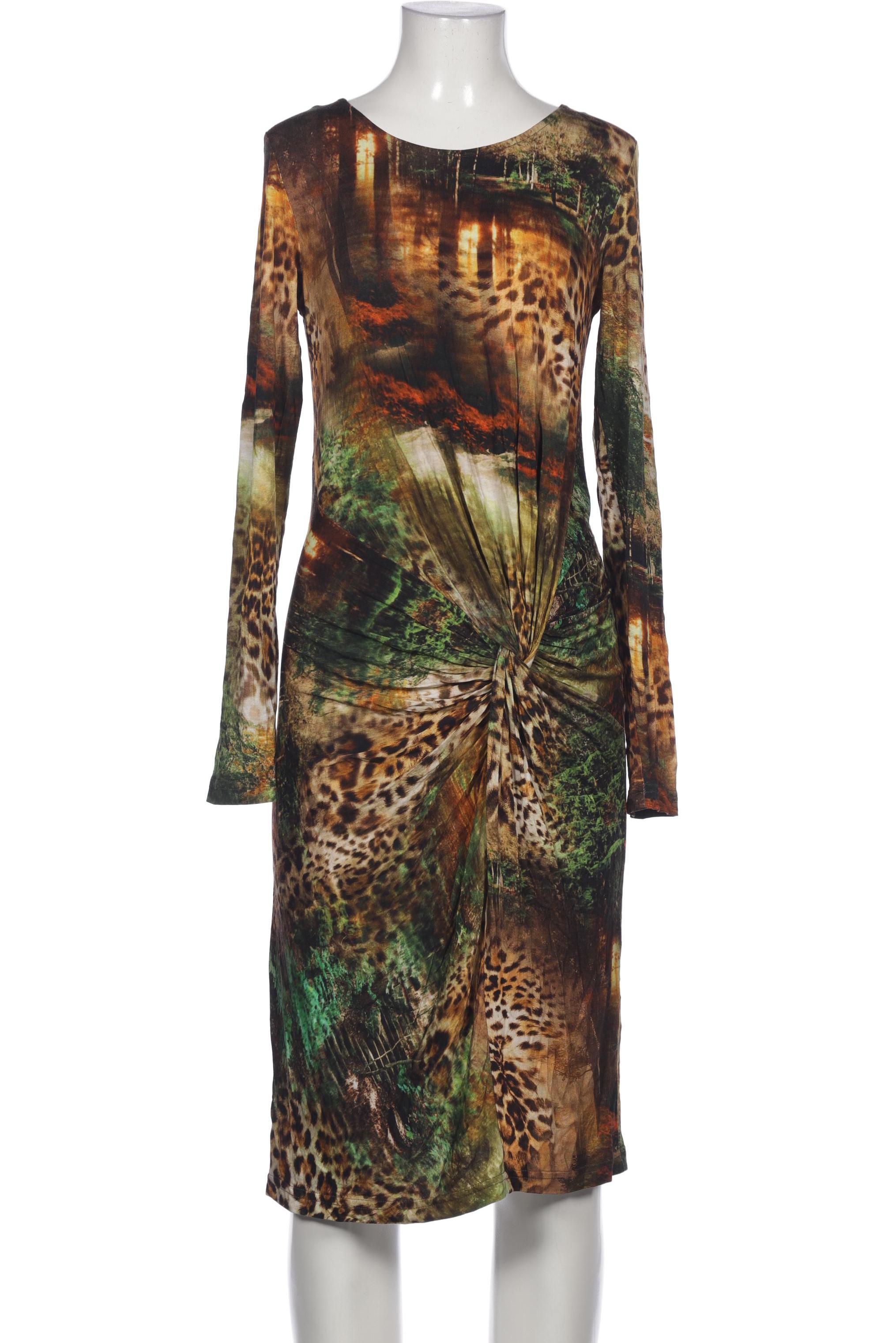 

Apart Damen Kleid, mehrfarbig, Gr. 36