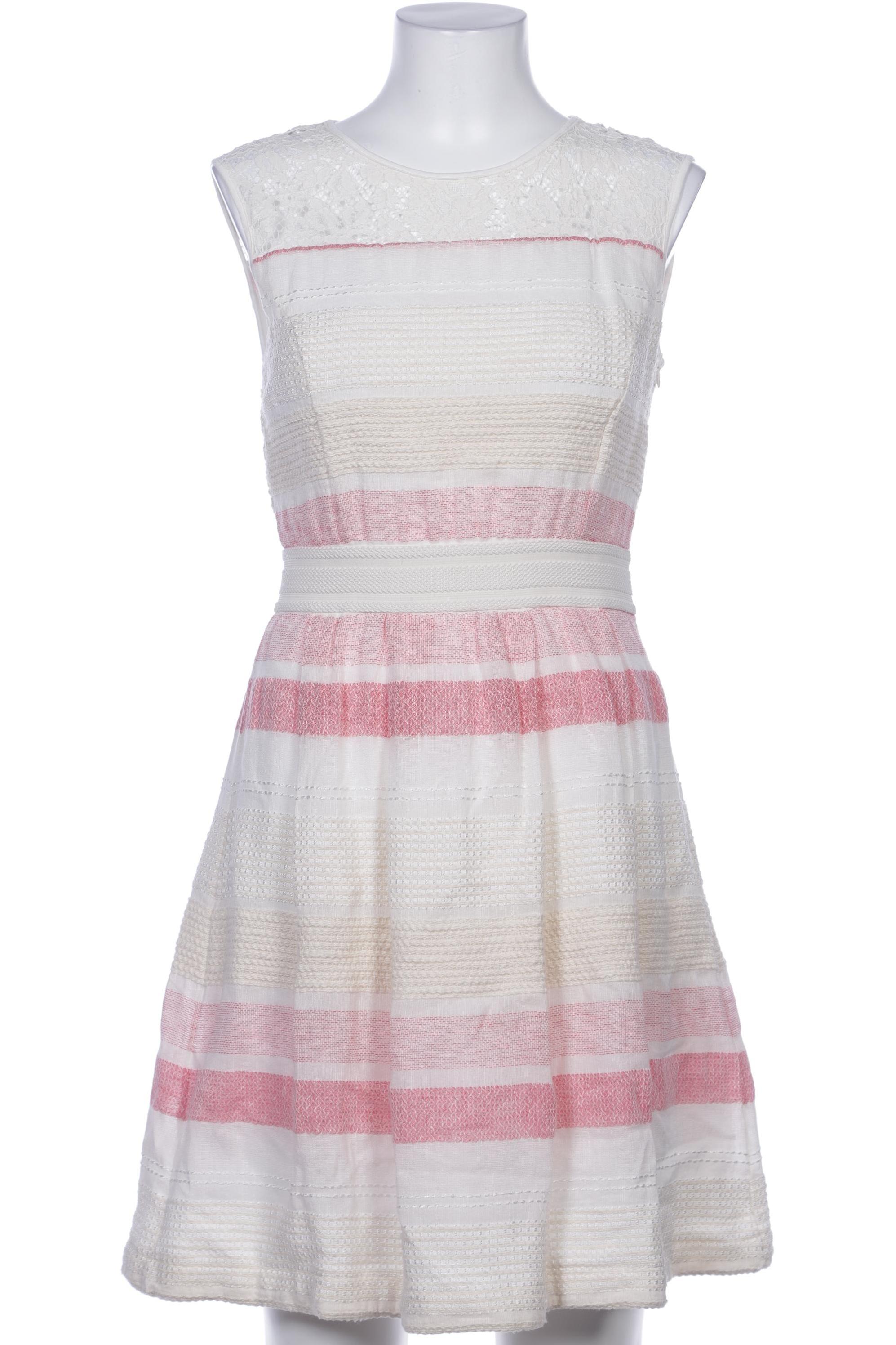 

Apart Damen Kleid, mehrfarbig, Gr. 38