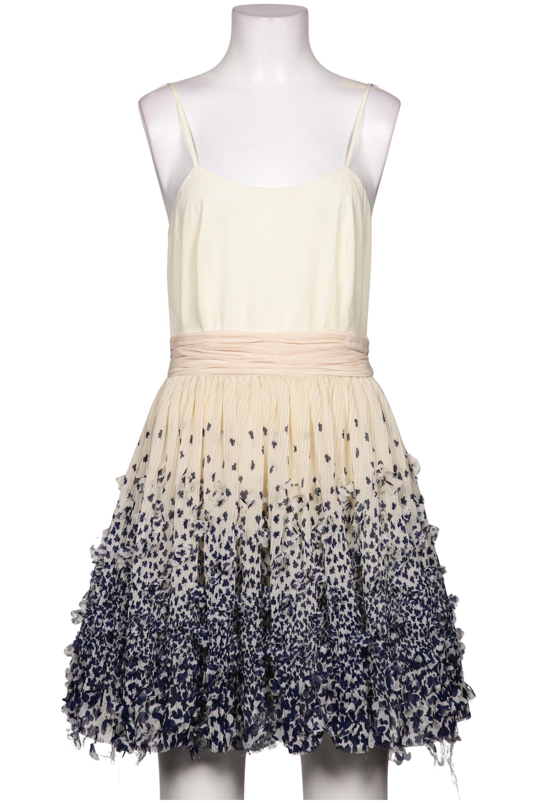 

Apart Damen Kleid, mehrfarbig, Gr. 36