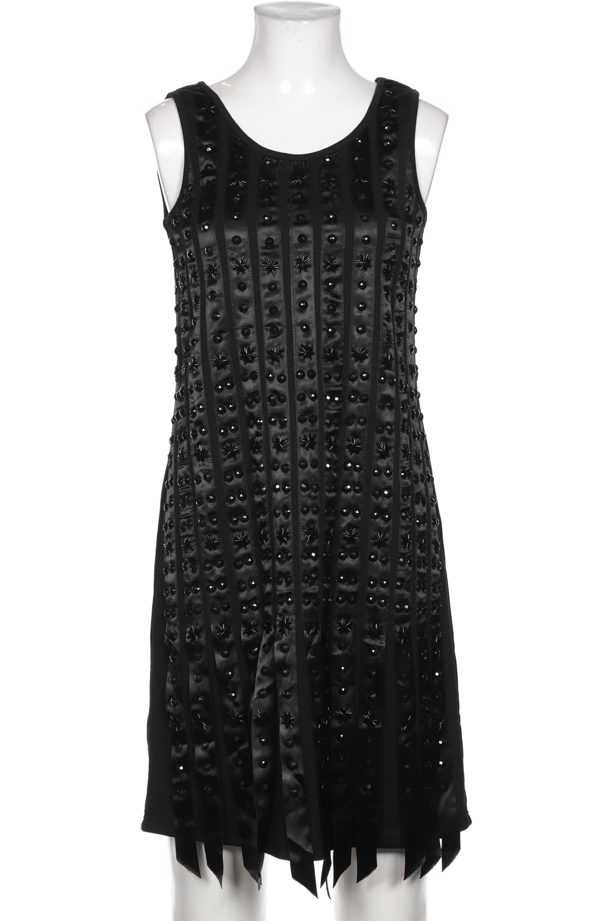 

APART Damen Kleid, schwarz