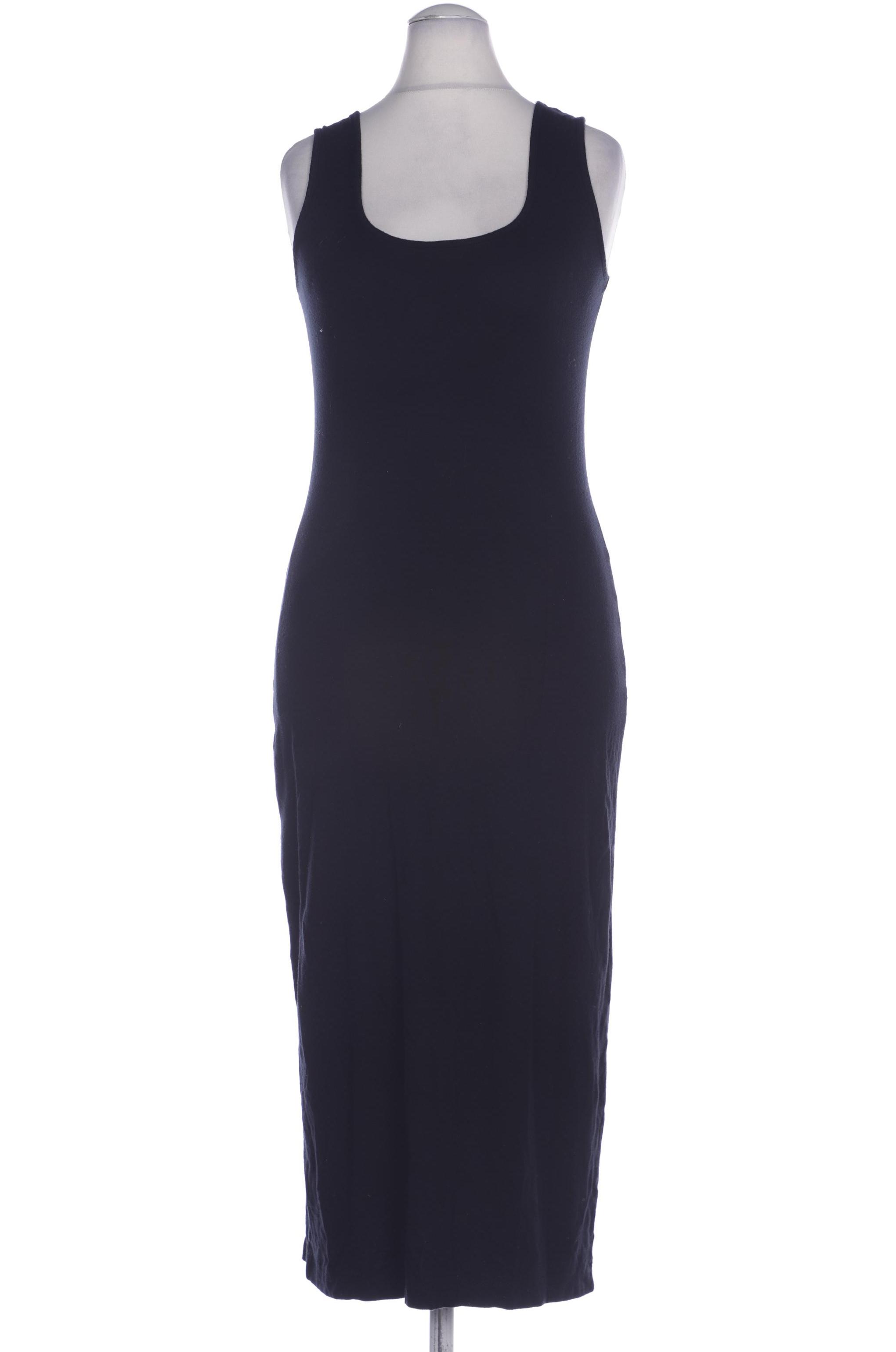 

Apart Damen Kleid, schwarz, Gr. 36