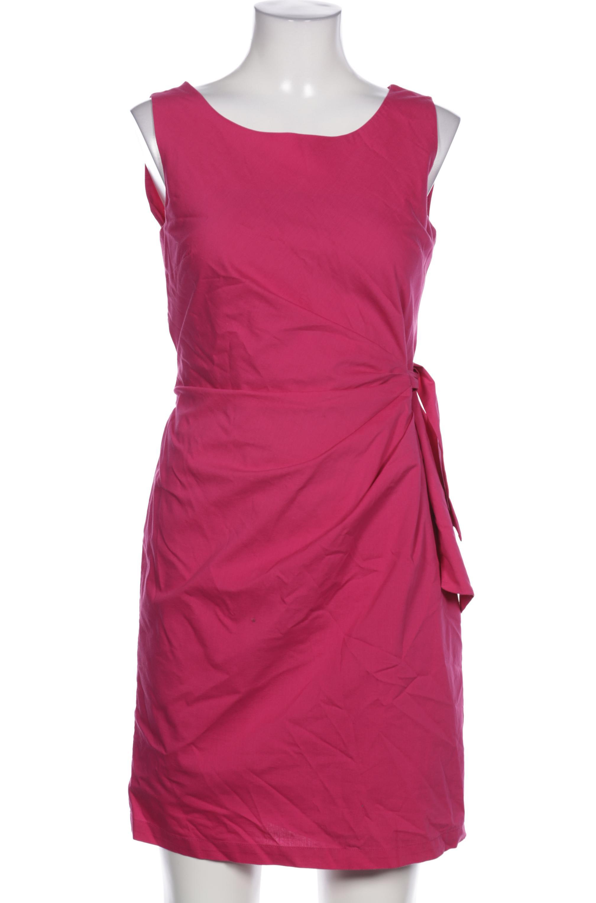 

Apart Damen Kleid, pink, Gr. 38