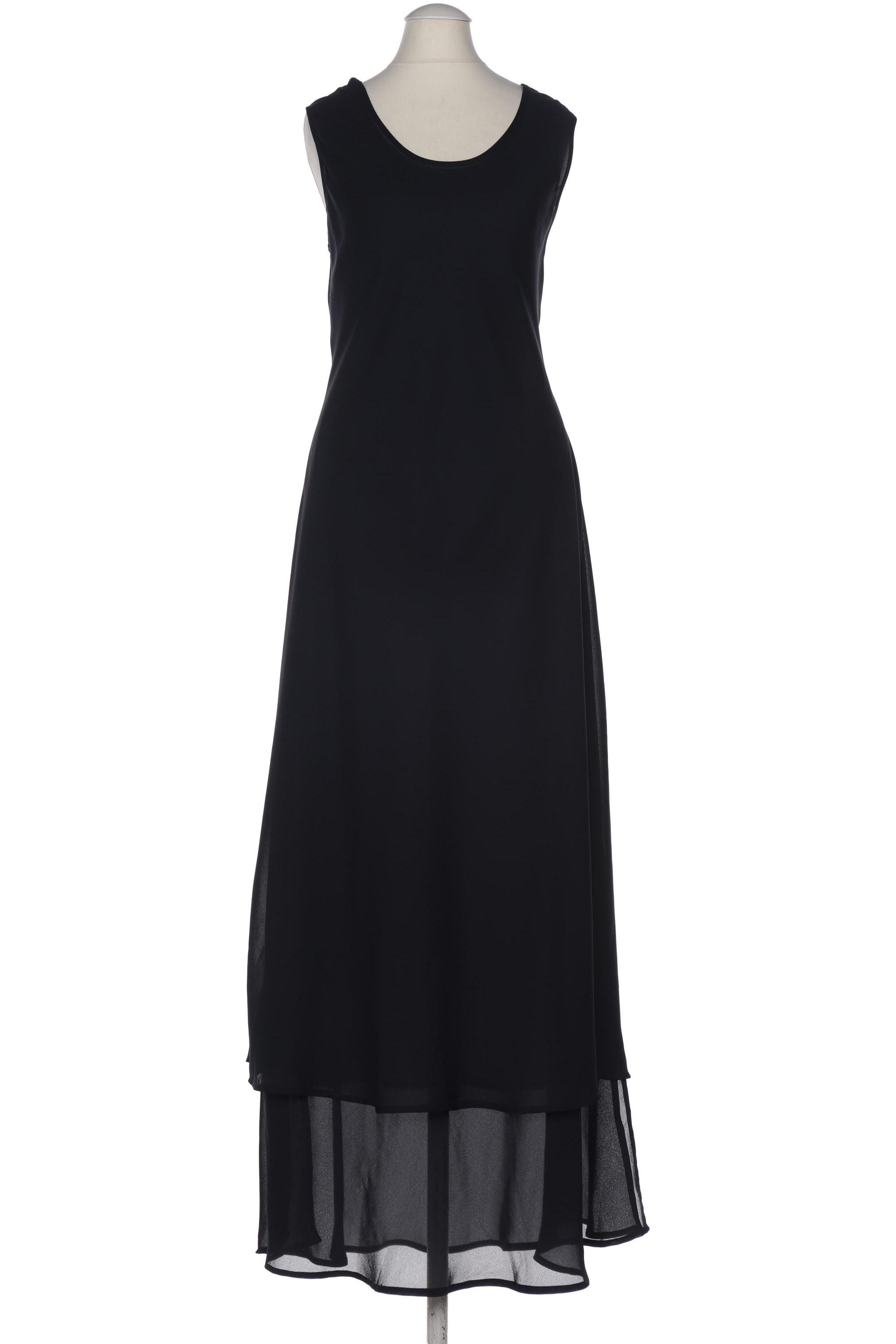 

Apart Damen Kleid, marineblau, Gr. 42