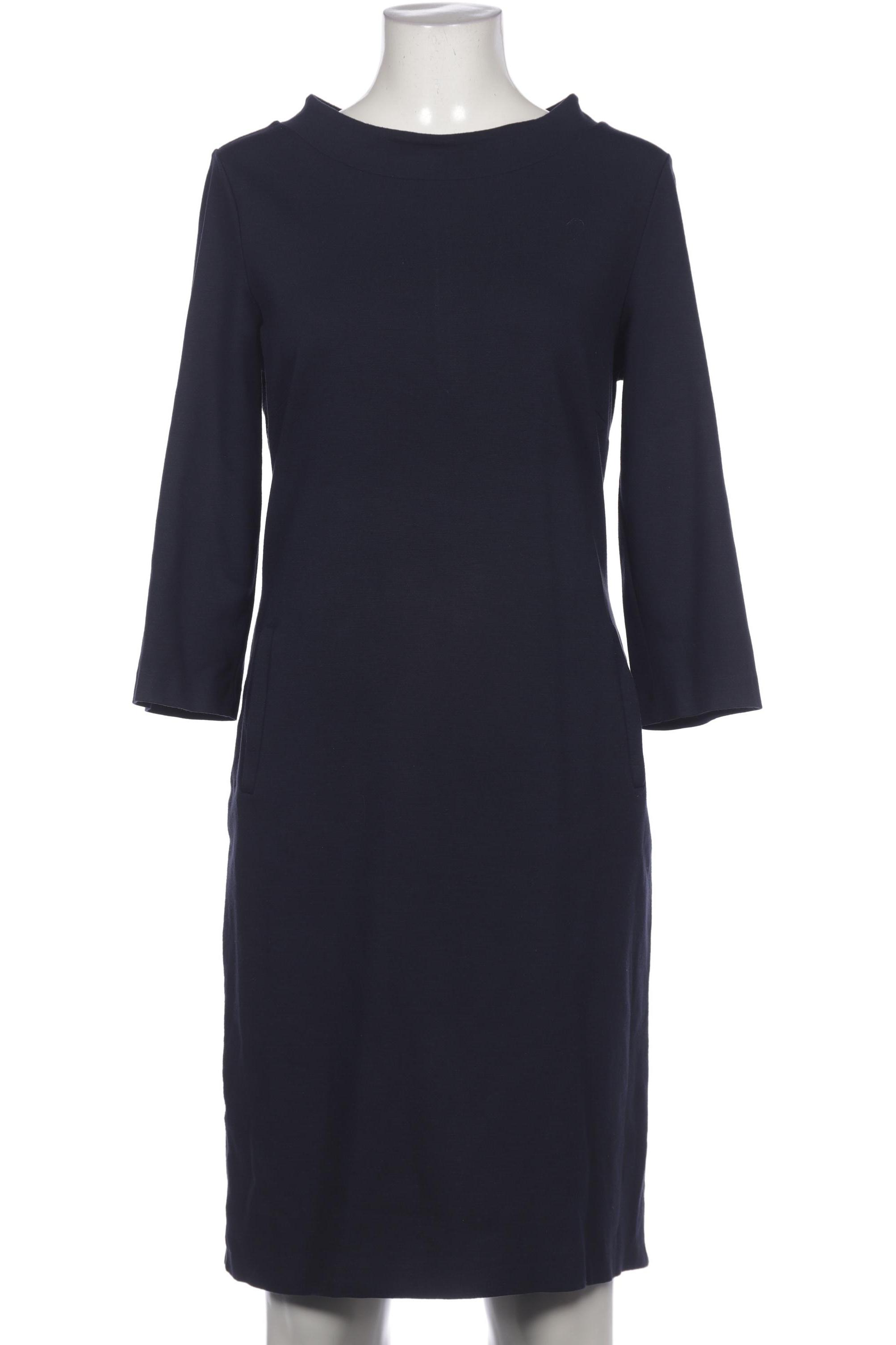 

APART Damen Kleid, marineblau