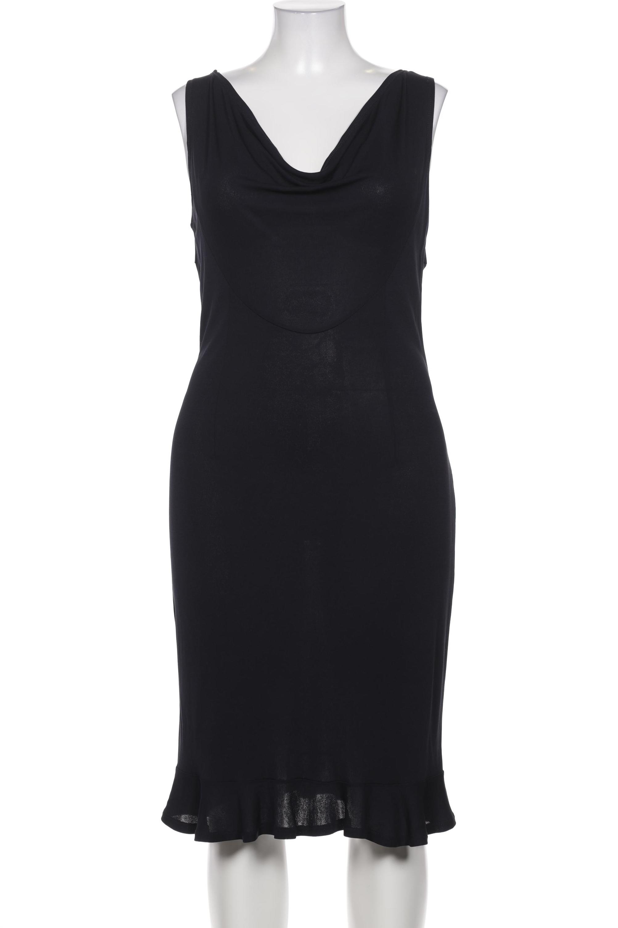 

APART Damen Kleid, marineblau