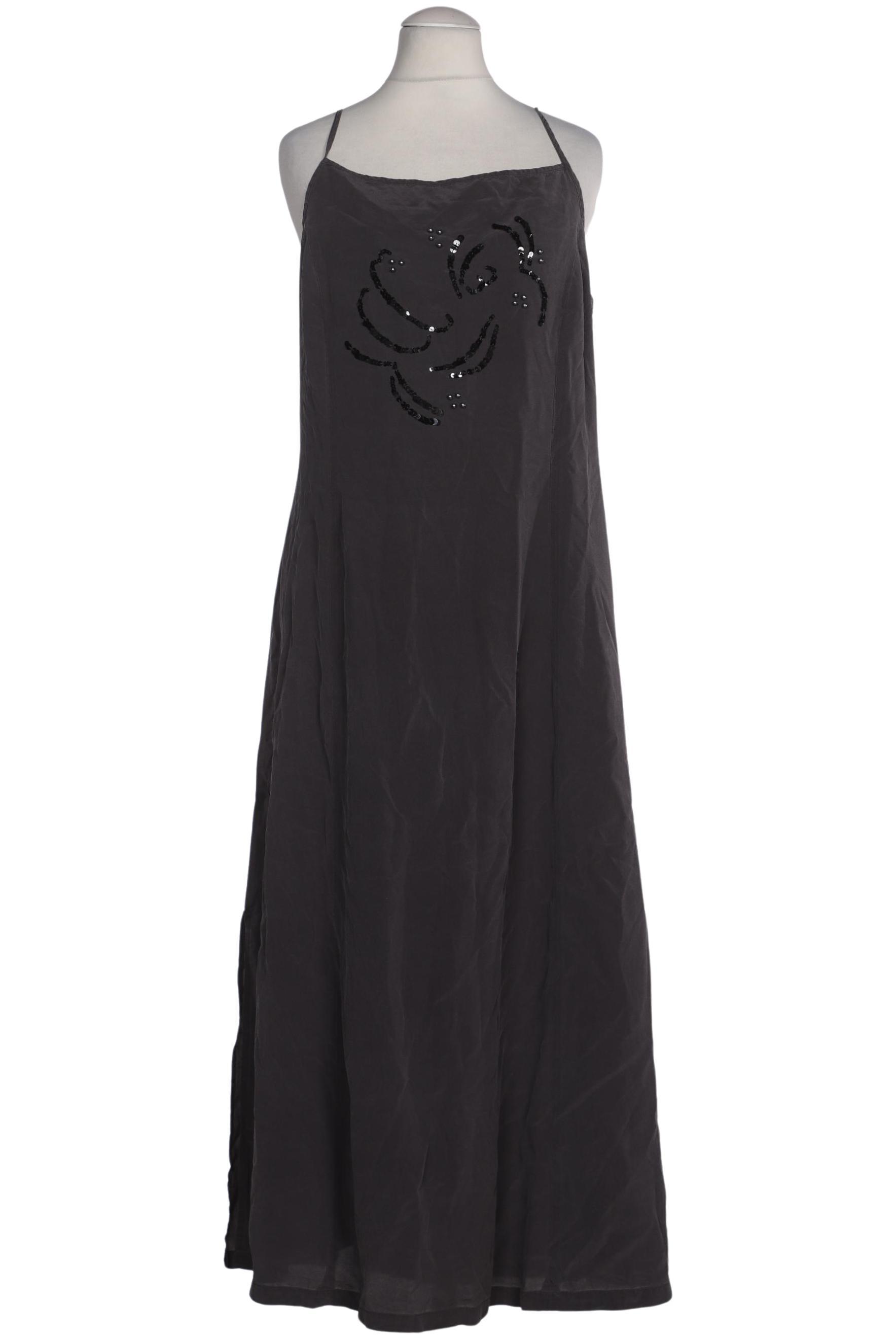 

Apart Damen Kleid, grau, Gr. 42