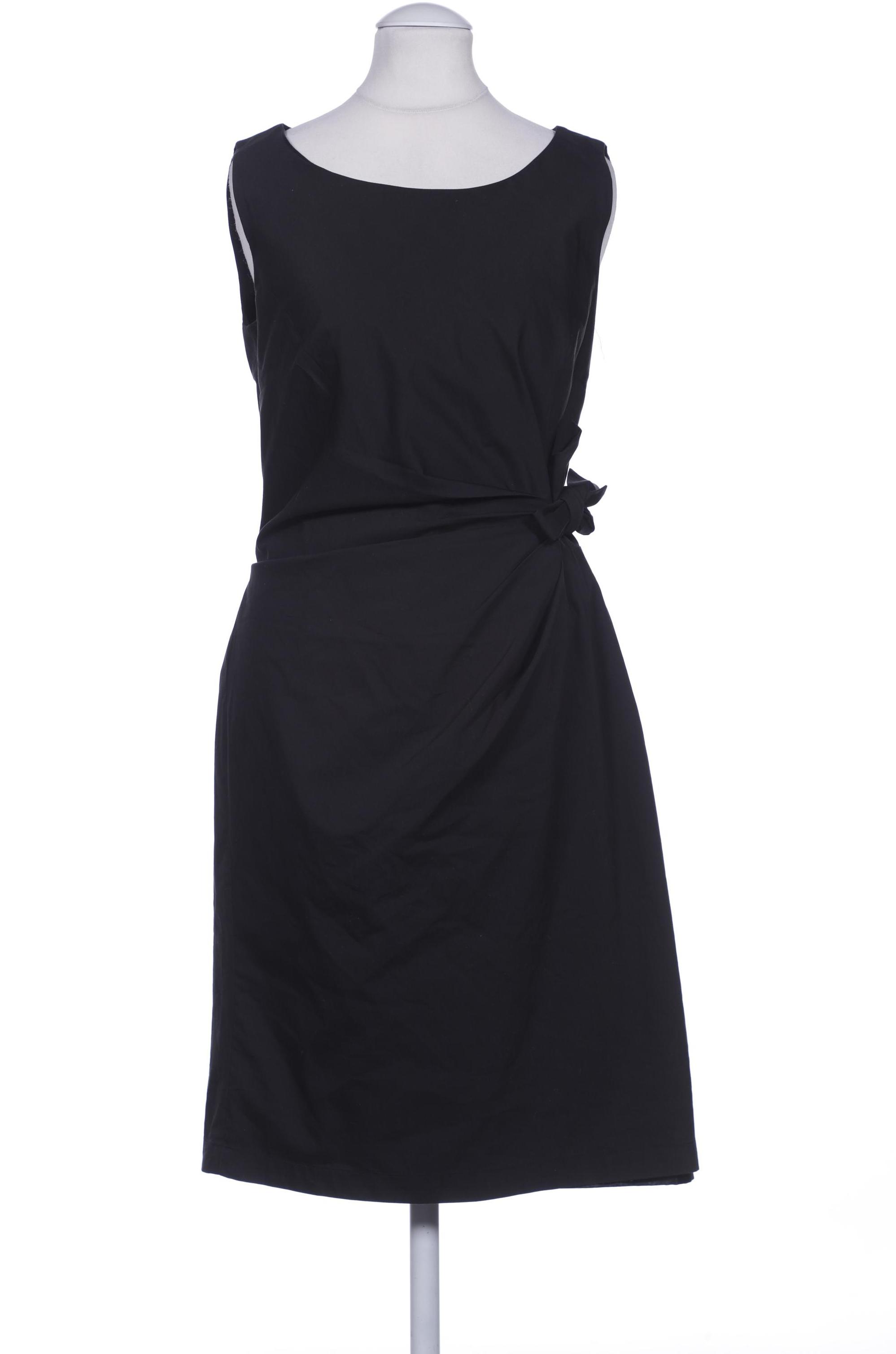 

APART Damen Kleid, schwarz