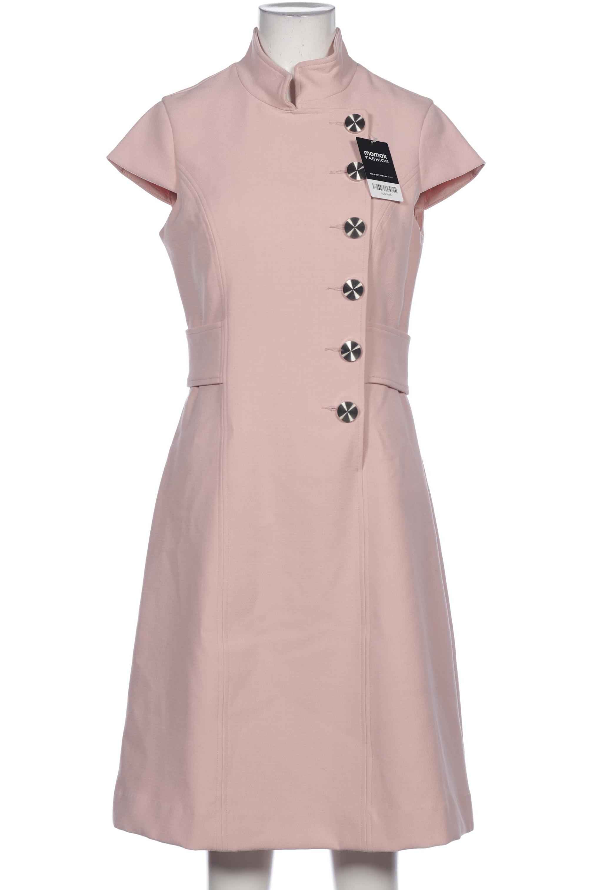 

APART Damen Kleid, pink
