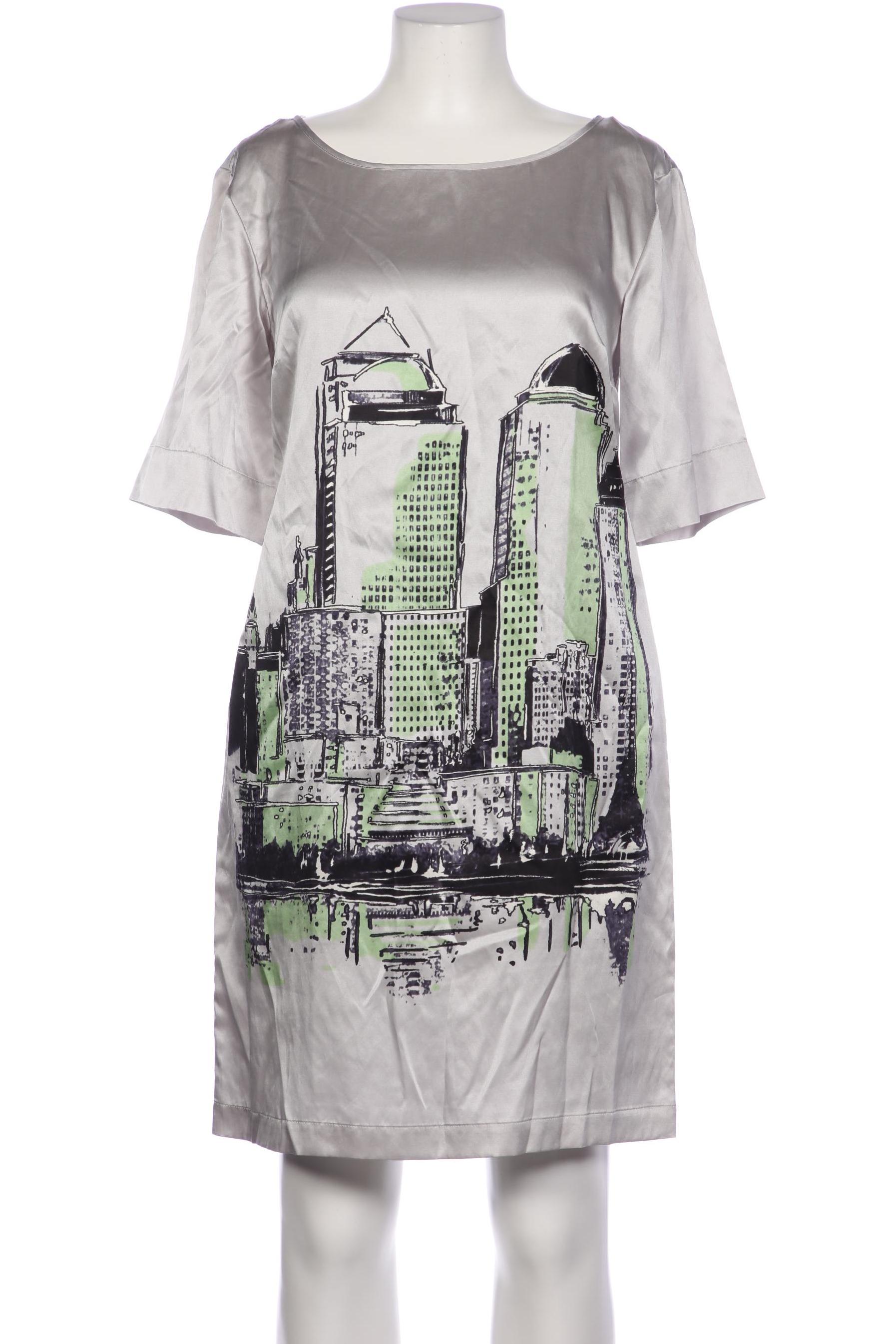 

APART Damen Kleid, grau