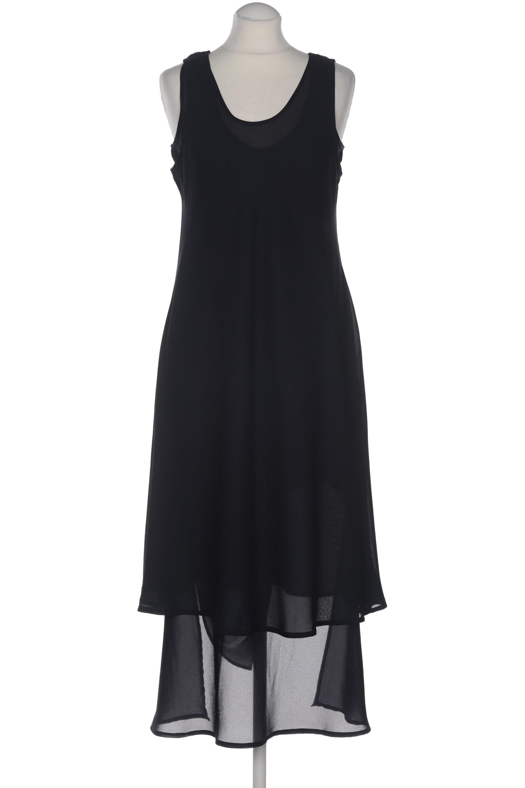 

Apart Damen Kleid, schwarz, Gr. 40