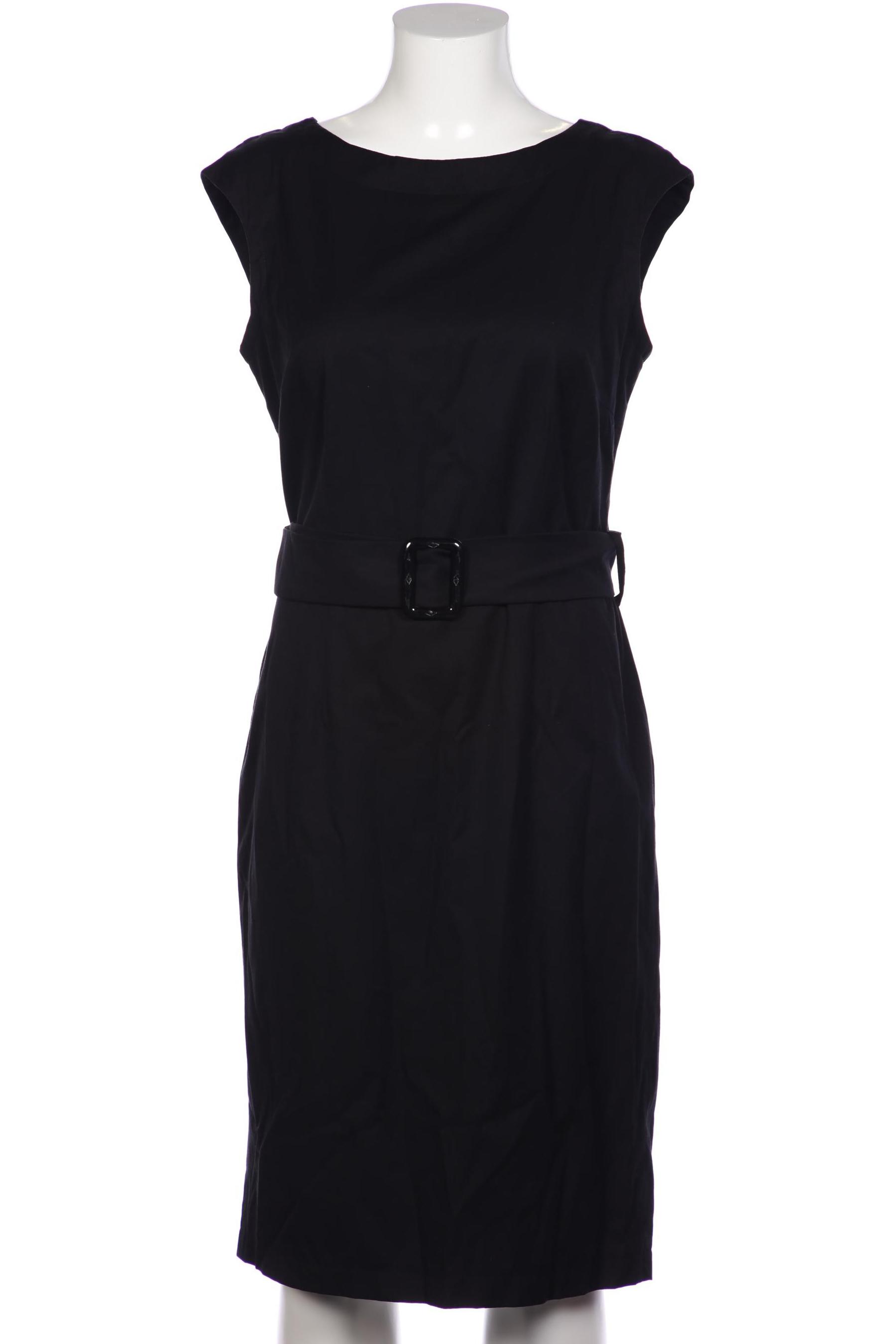 

APART Damen Kleid, schwarz