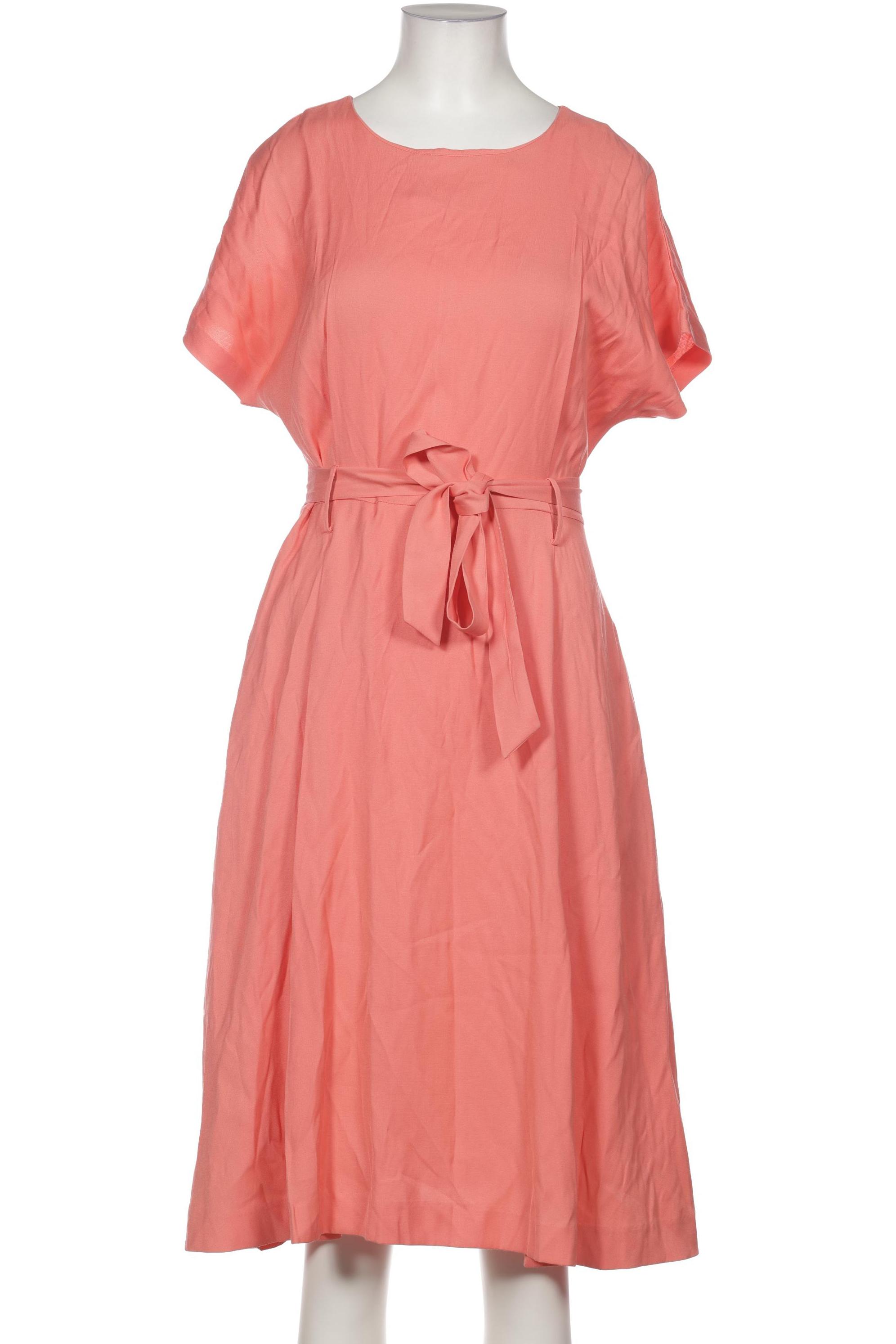 

Apart Damen Kleid, pink, Gr. 38