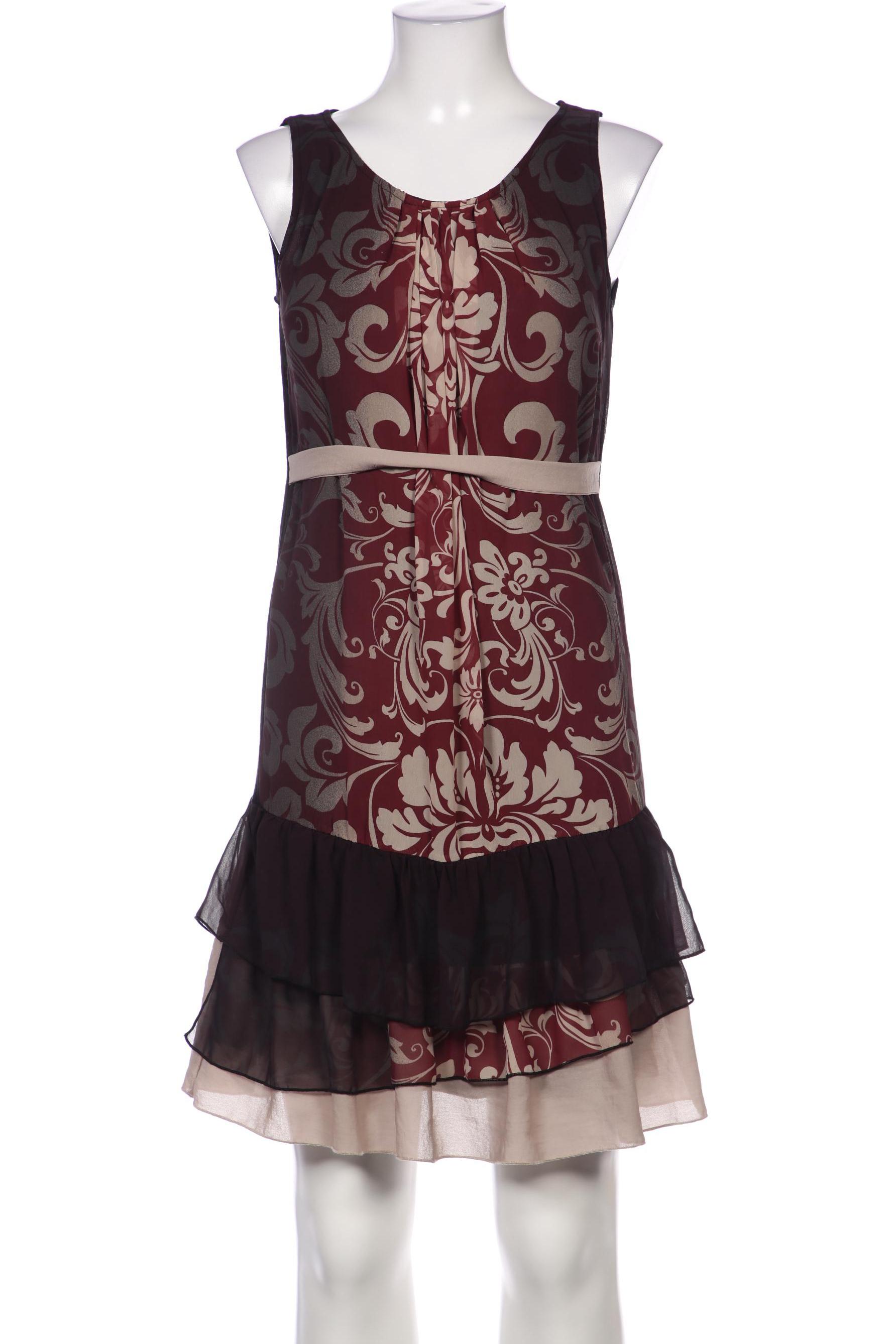 

Apart Damen Kleid, schwarz, Gr. 38