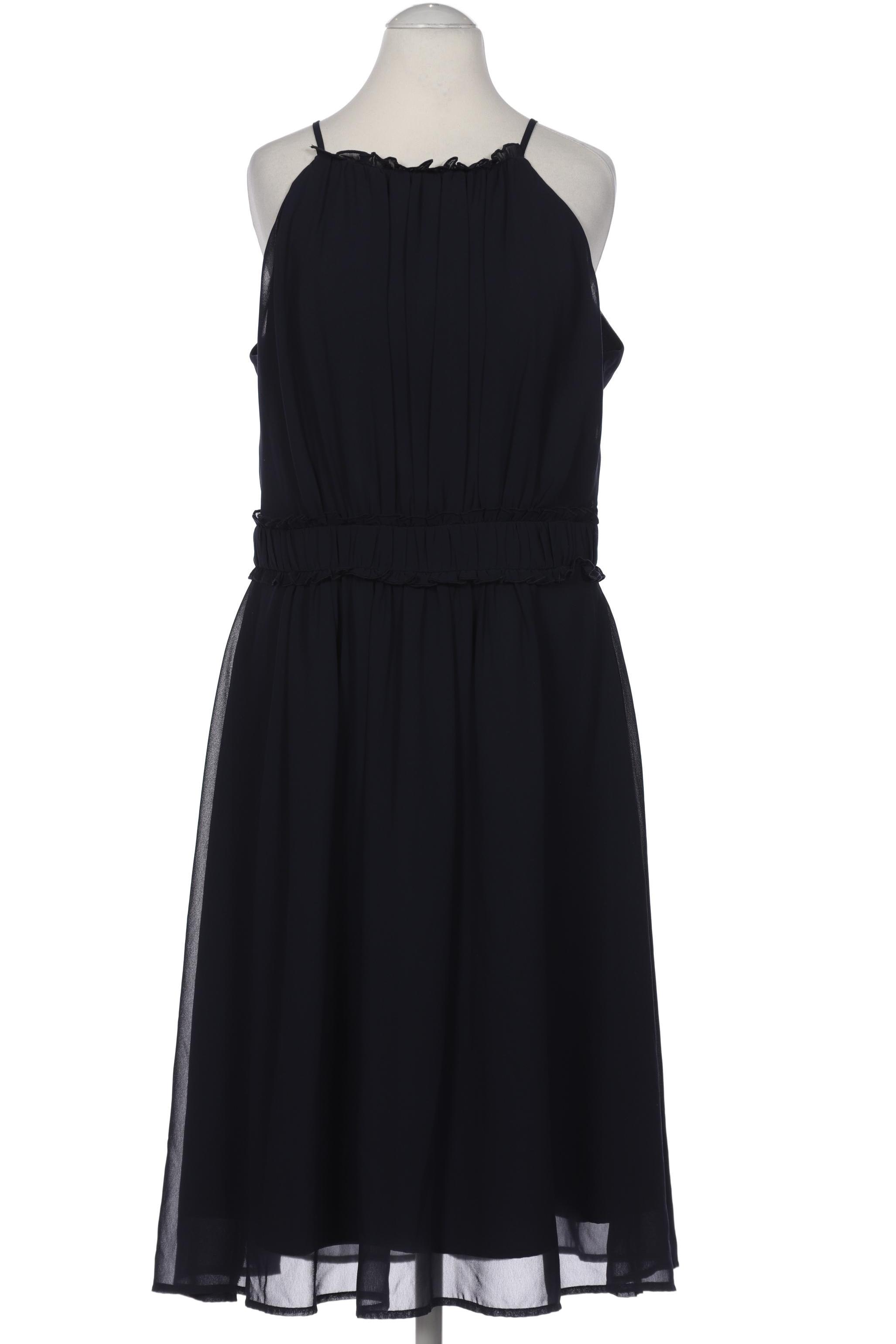 

Apart Damen Kleid, marineblau, Gr. 40