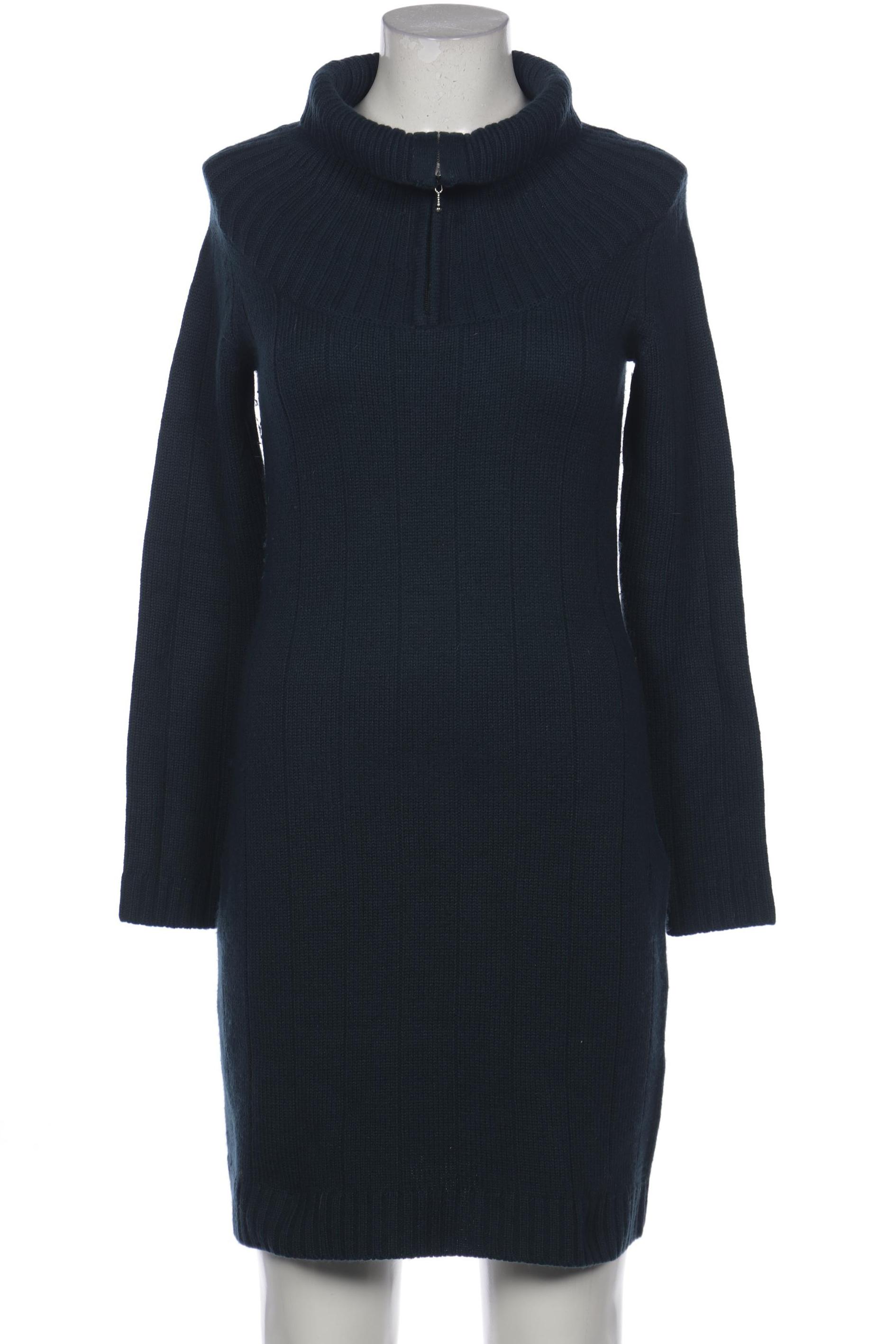 

Apart Damen Kleid, grün, Gr. 38