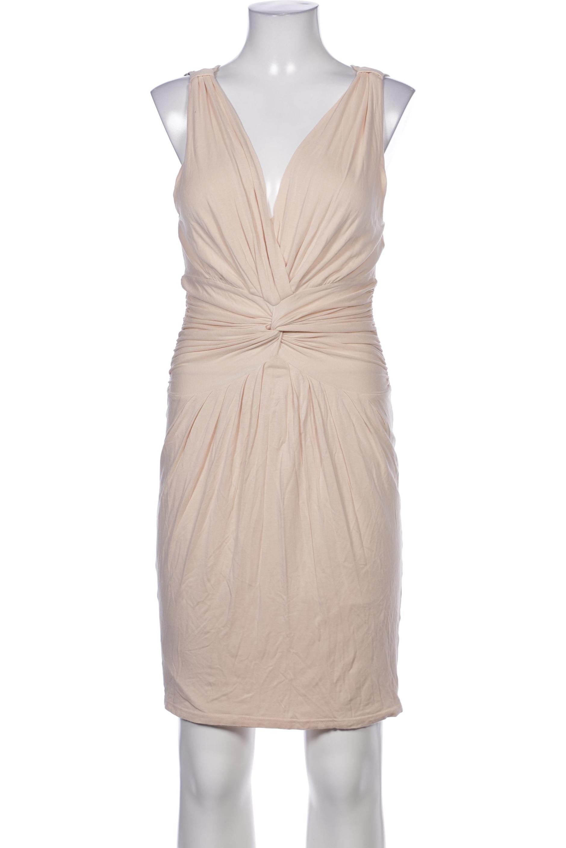 

Apart Damen Kleid, orange, Gr. 38